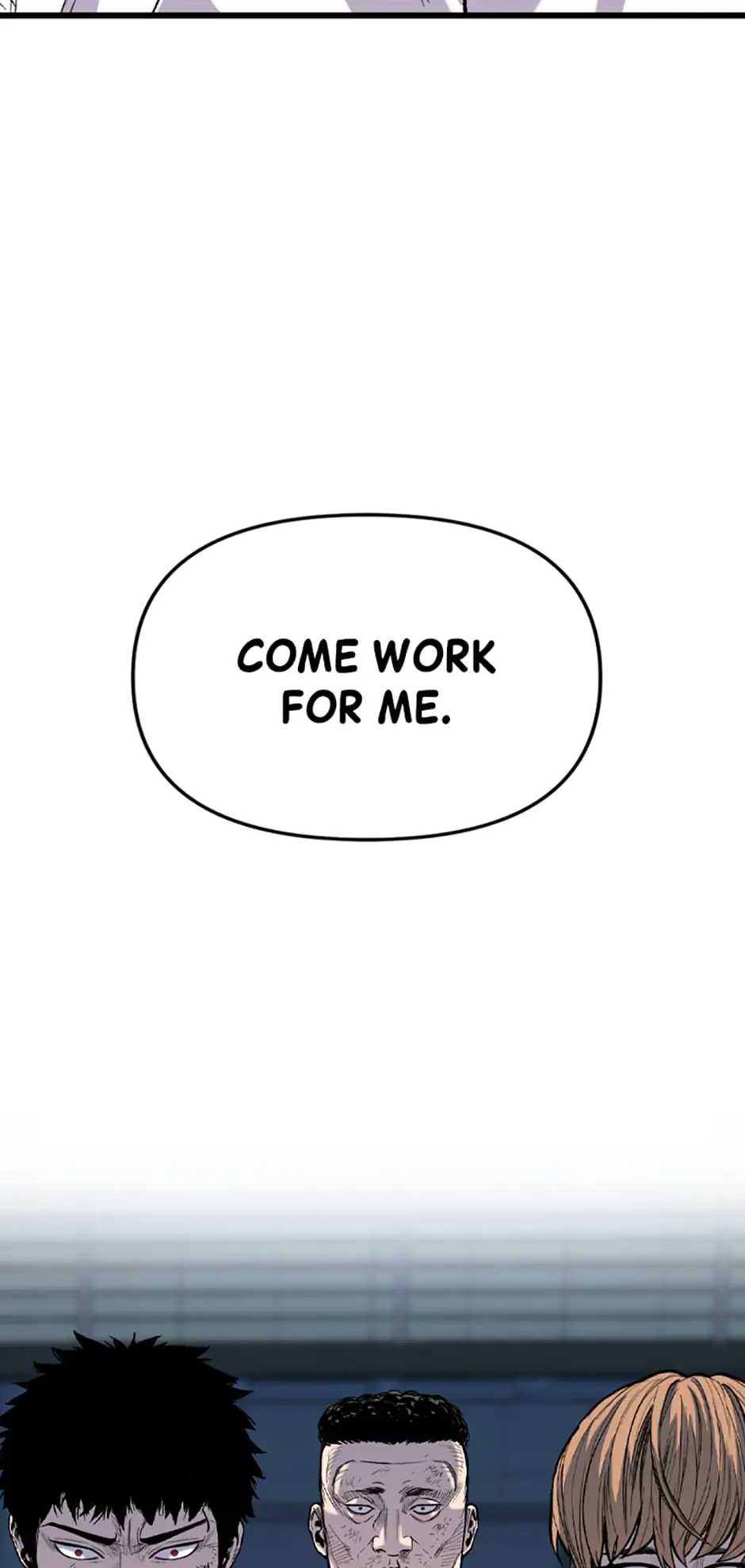 Switch chapter 27 page 69