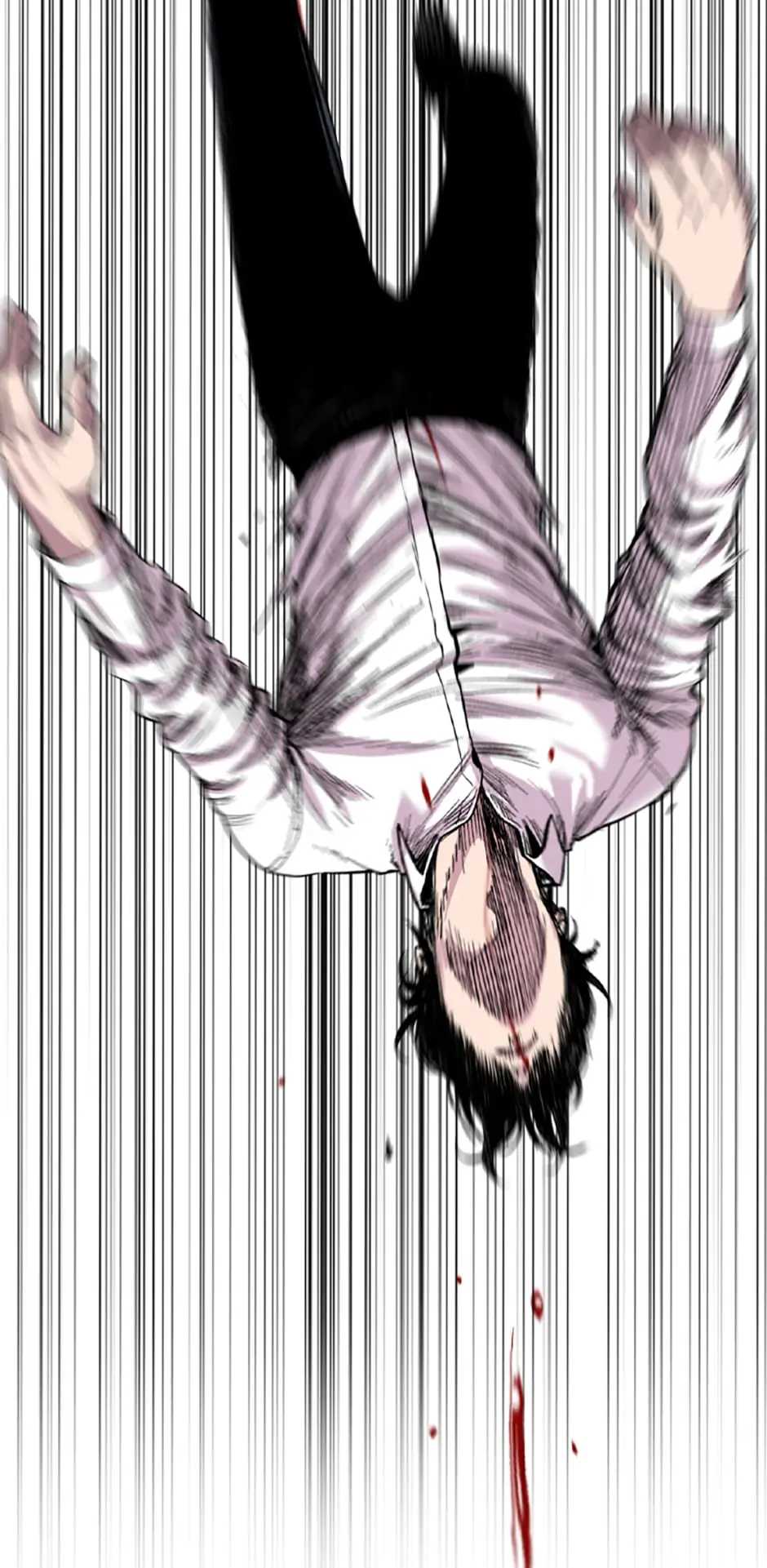 Switch chapter 27 page 7