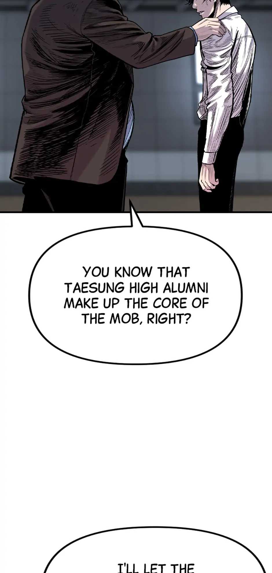 Switch chapter 27 page 71