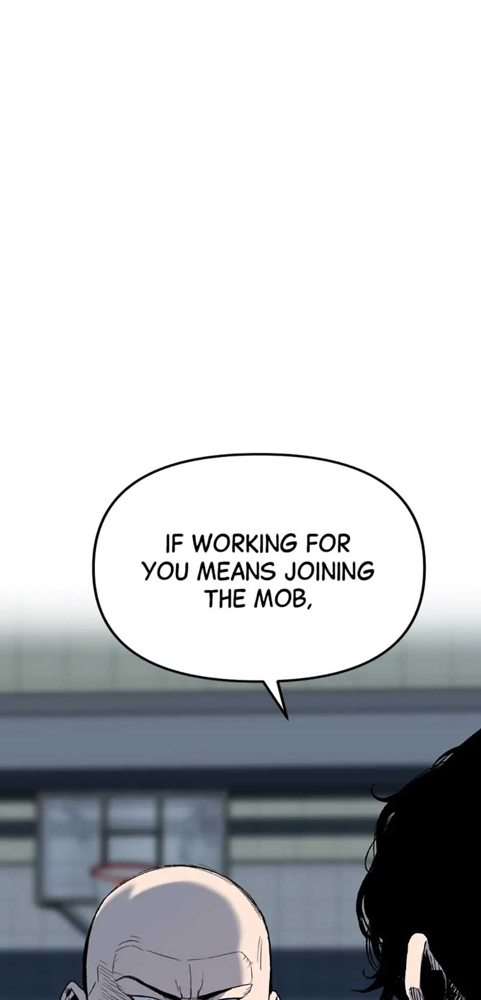 Switch chapter 27 page 74