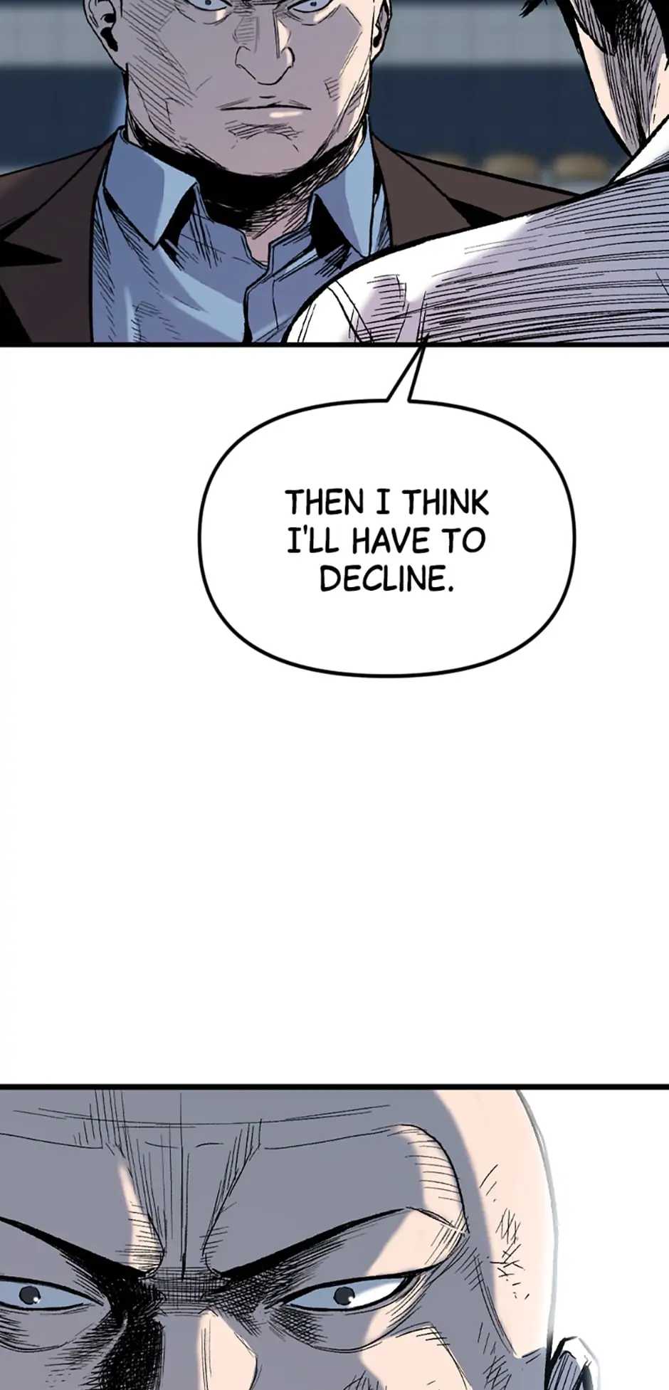 Switch chapter 27 page 75