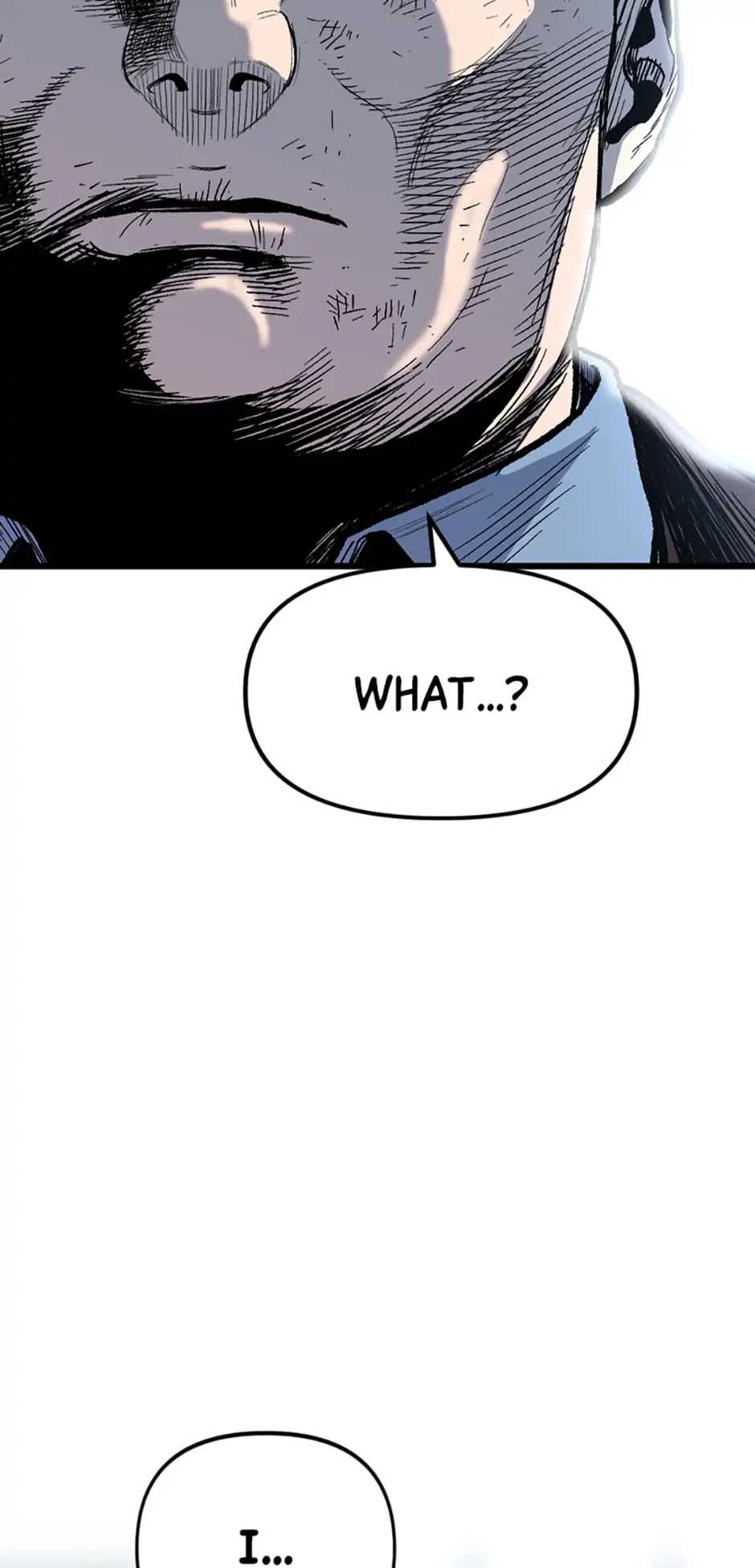 Switch chapter 27 page 76