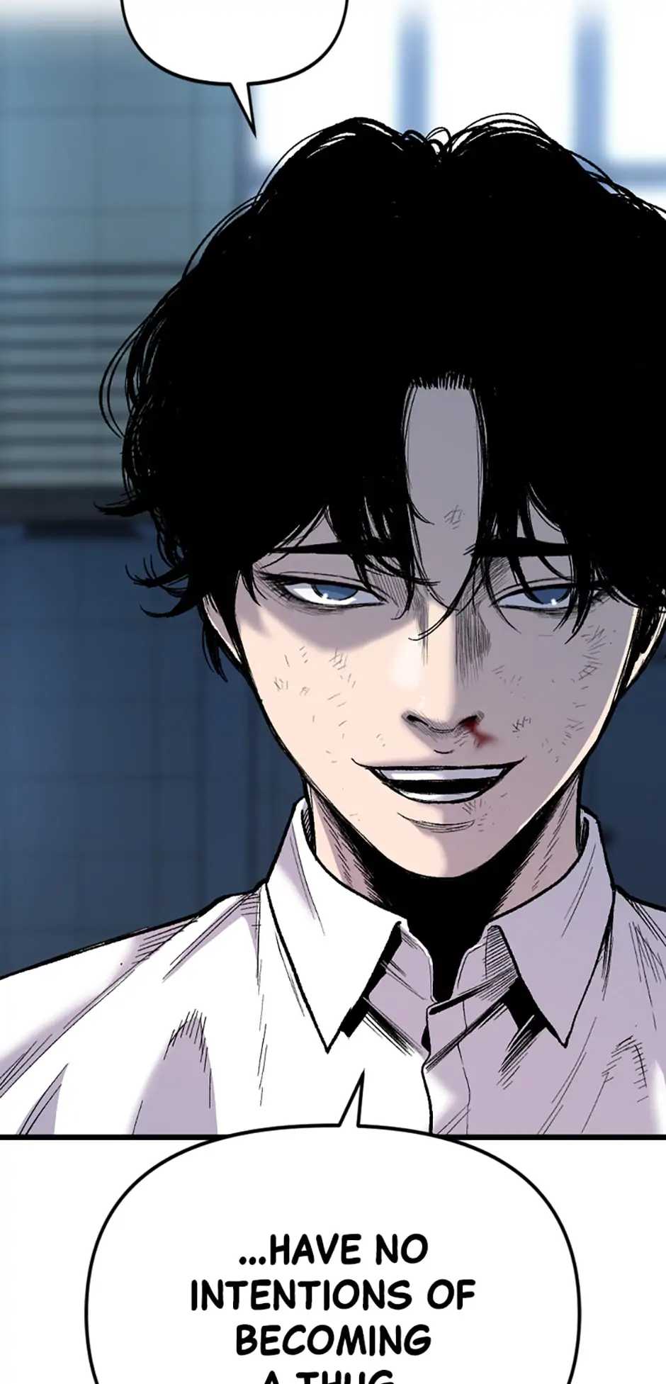 Switch chapter 27 page 77