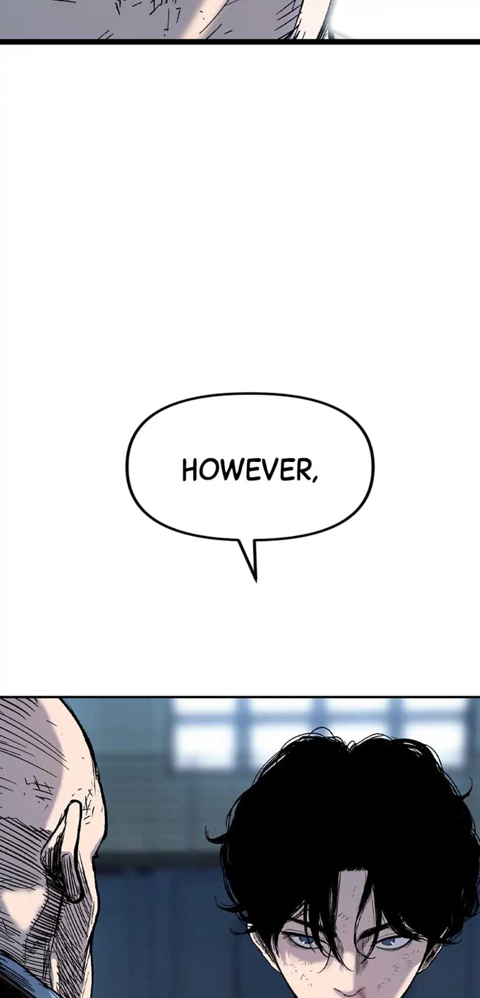 Switch chapter 27 page 79