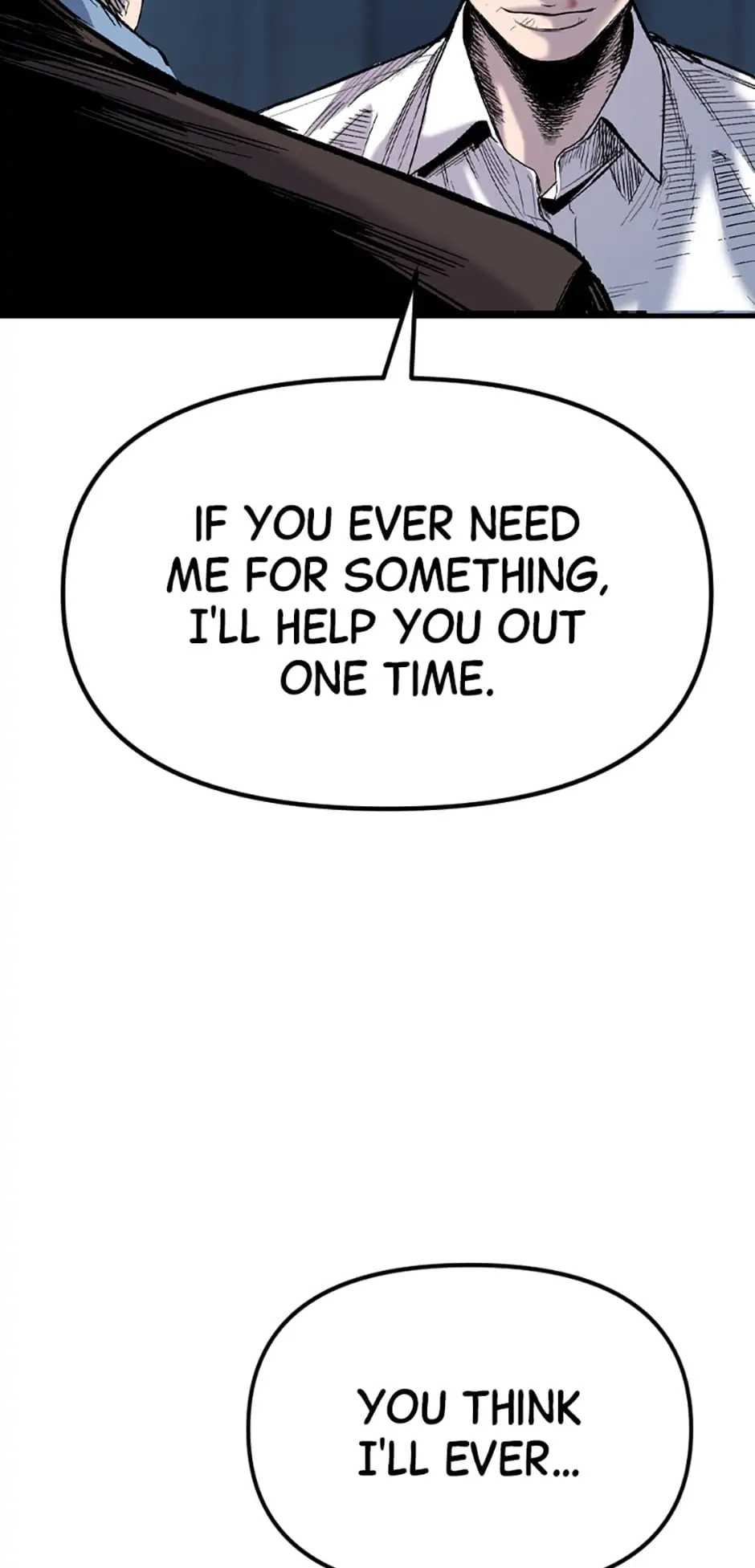 Switch chapter 27 page 80