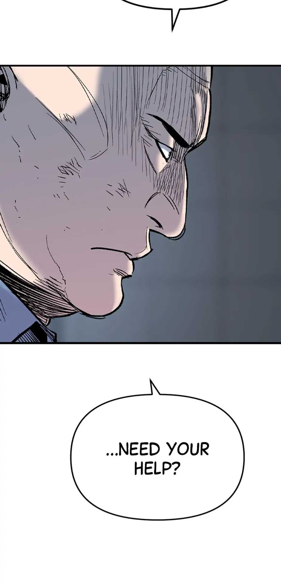 Switch chapter 27 page 81