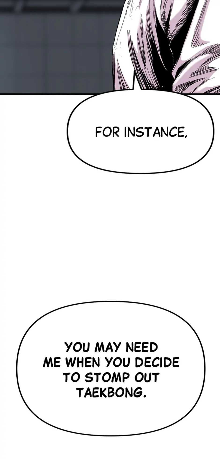 Switch chapter 27 page 83