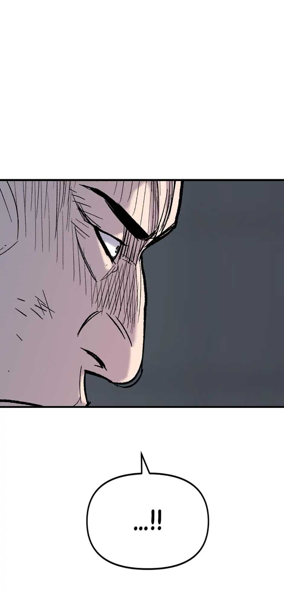 Switch chapter 27 page 84