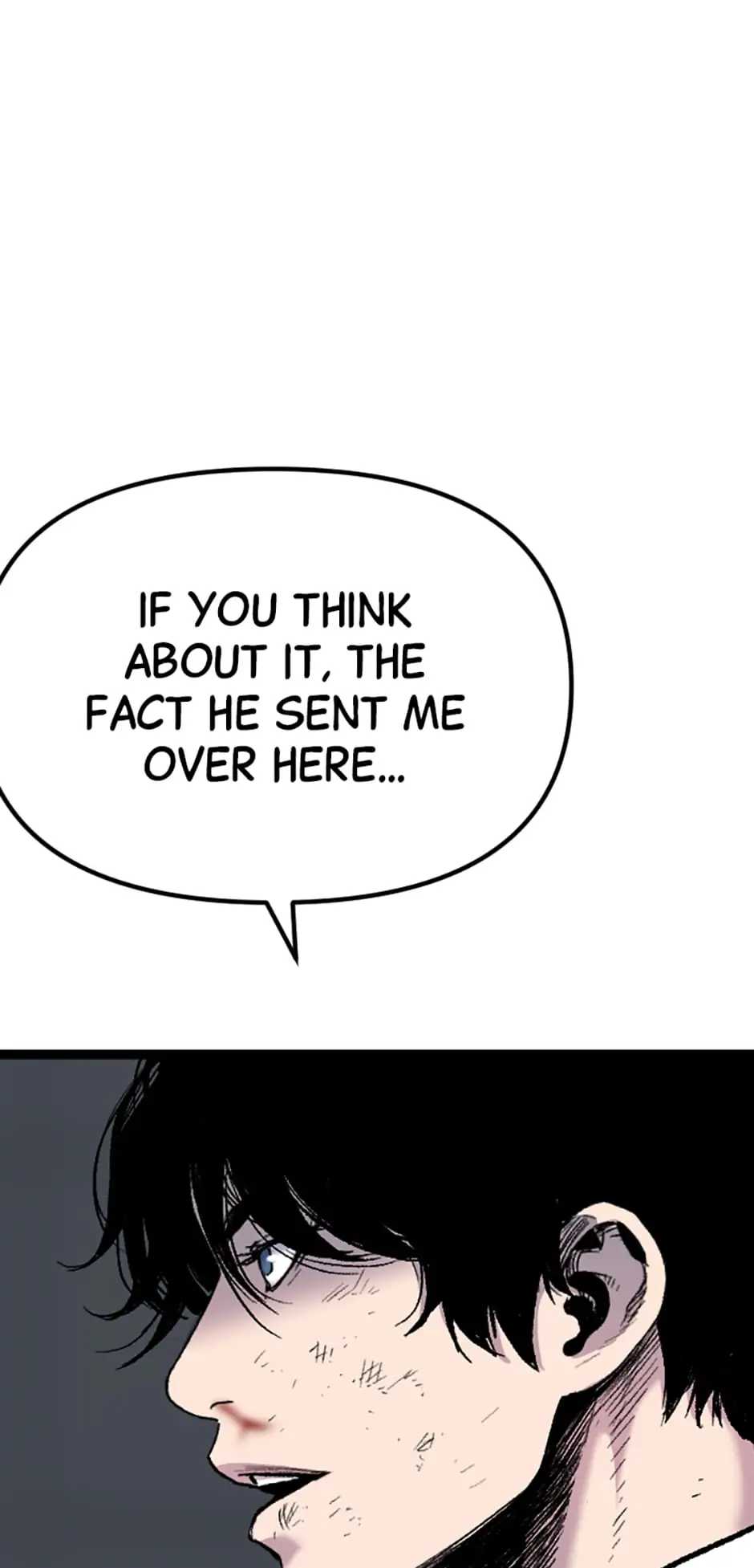 Switch chapter 27 page 85