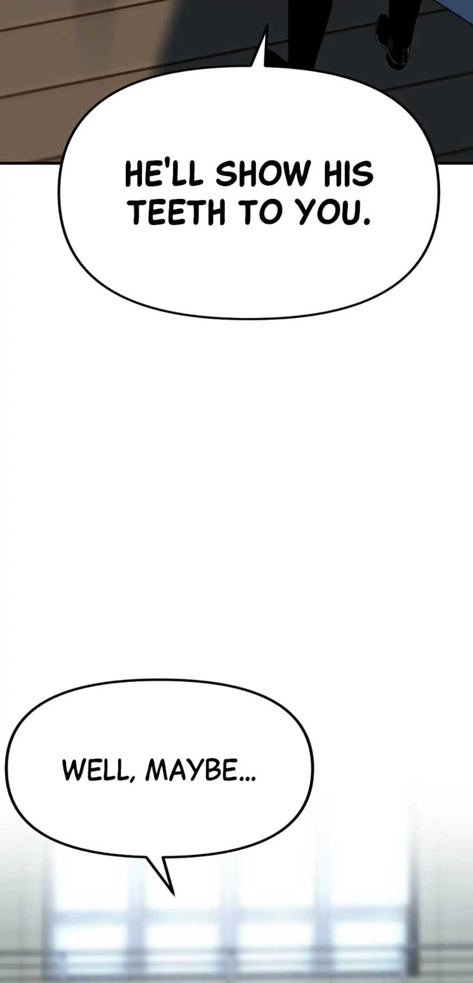 Switch chapter 27 page 88