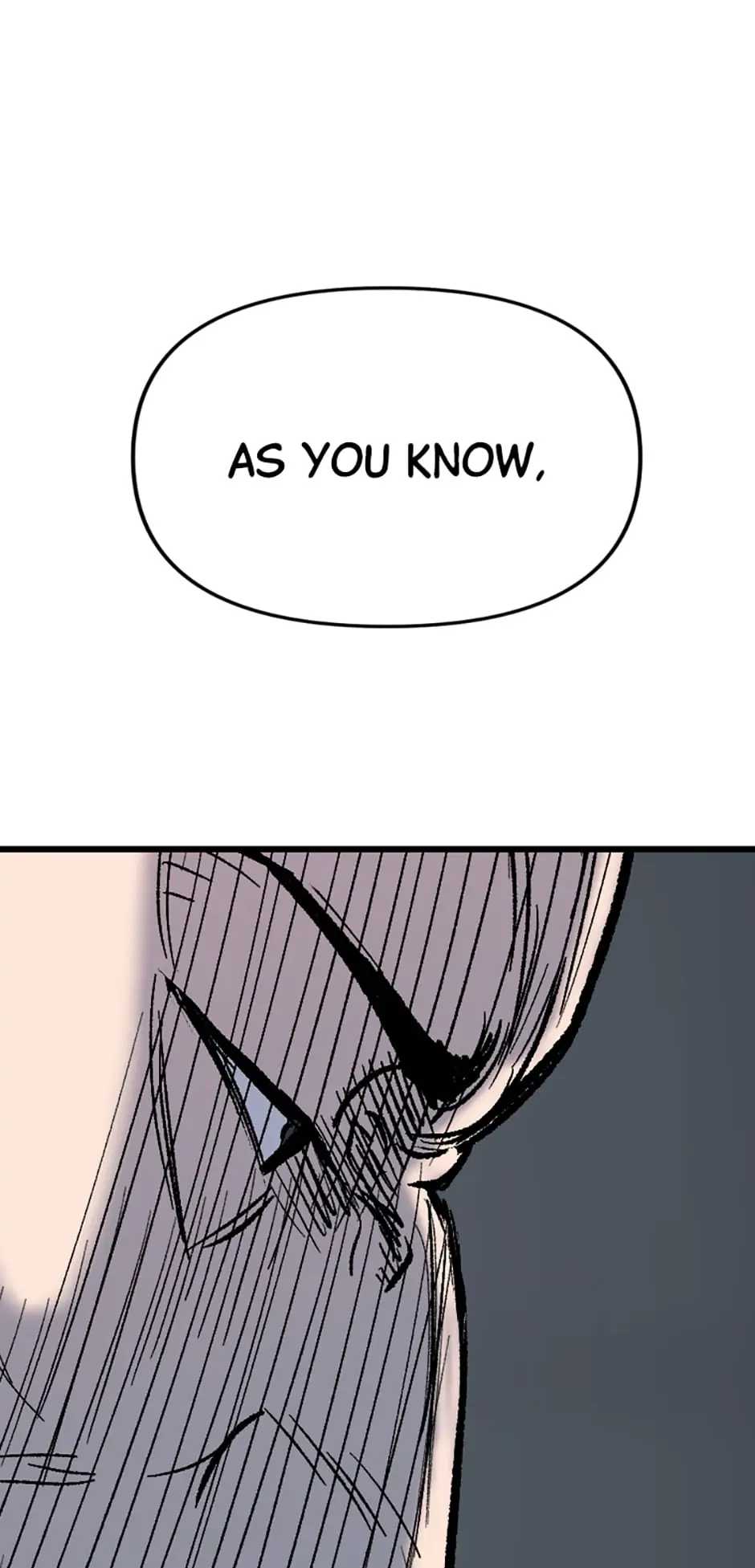 Switch chapter 27 page 90