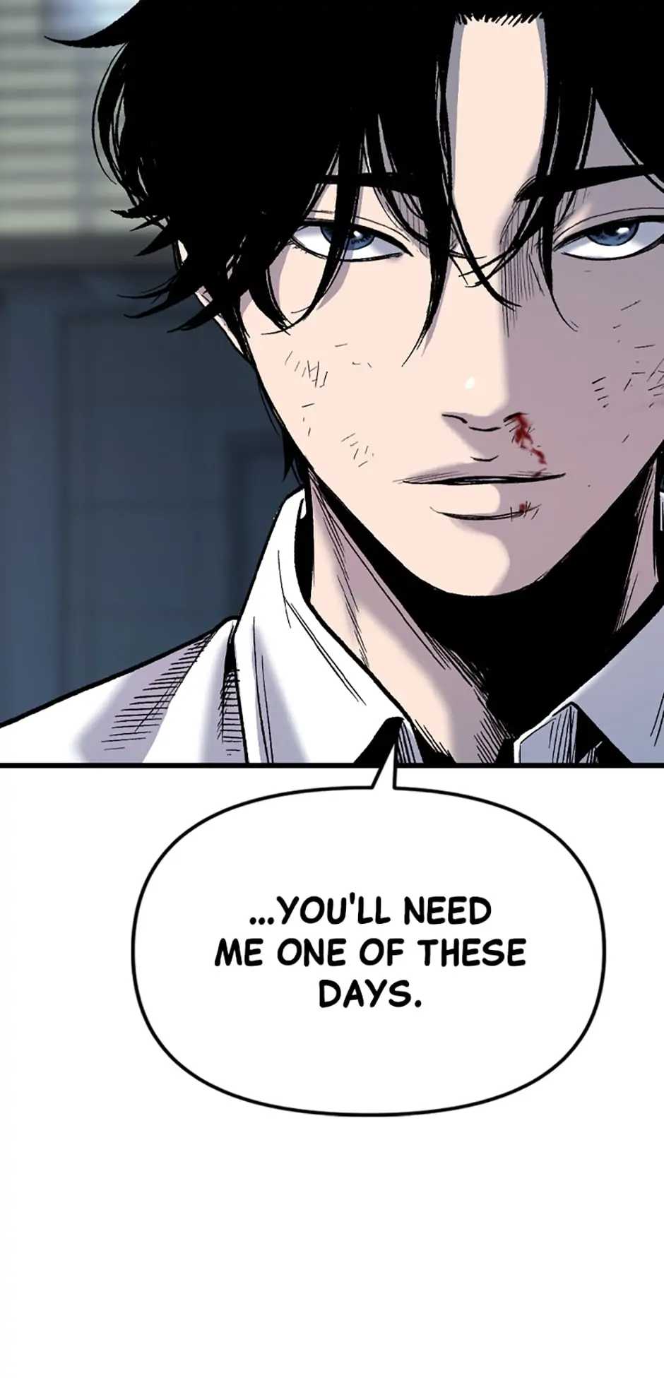 Switch chapter 27 page 92