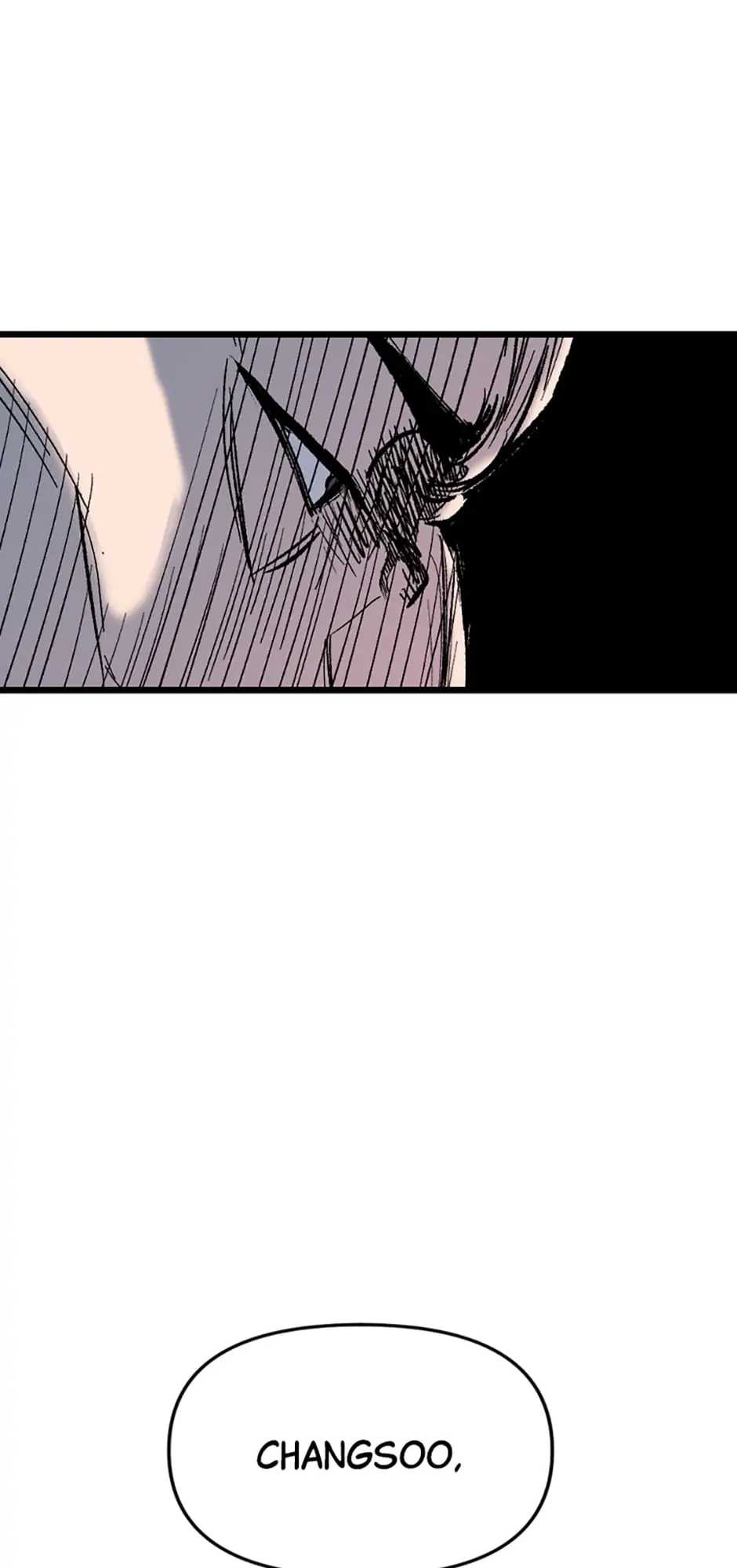 Switch chapter 27 page 93