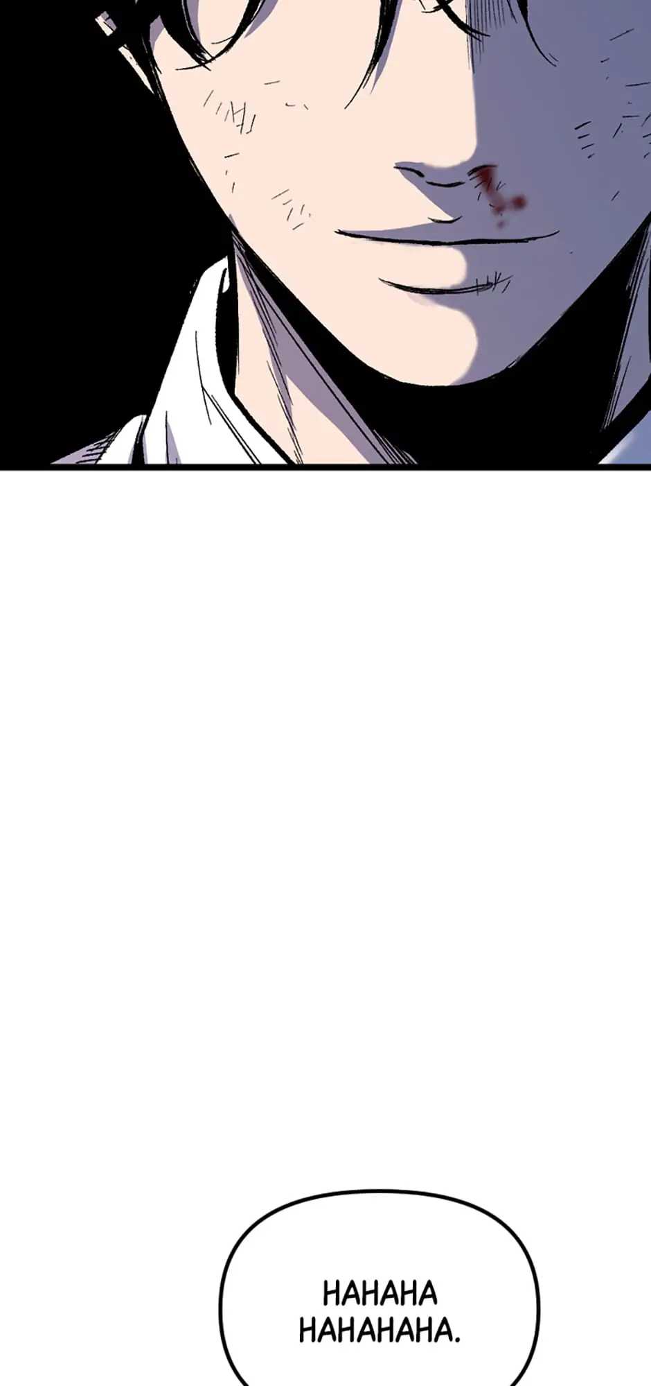 Switch chapter 27 page 96