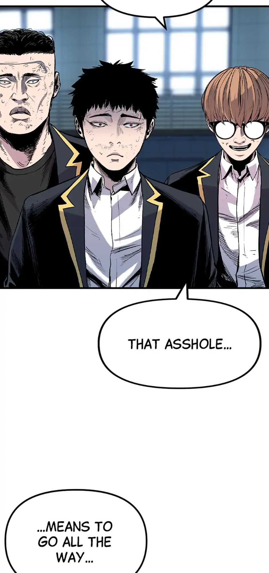 Switch chapter 27 page 97