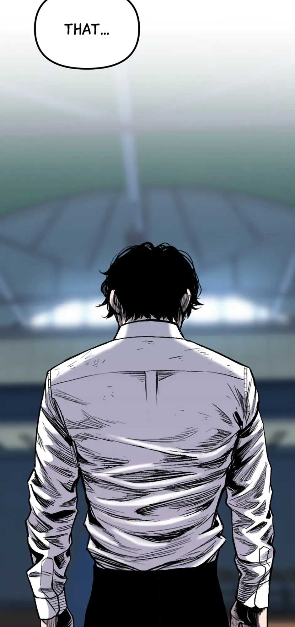 Switch chapter 27 page 99