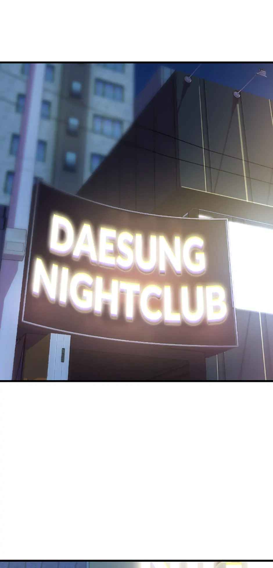 Switch chapter 28 page 105