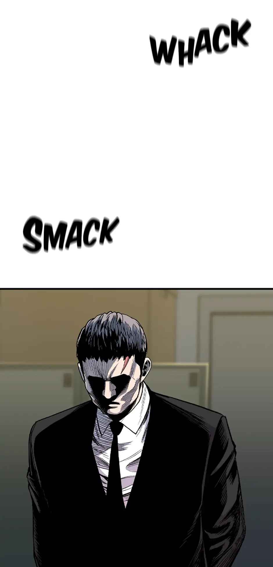 Switch chapter 28 page 110