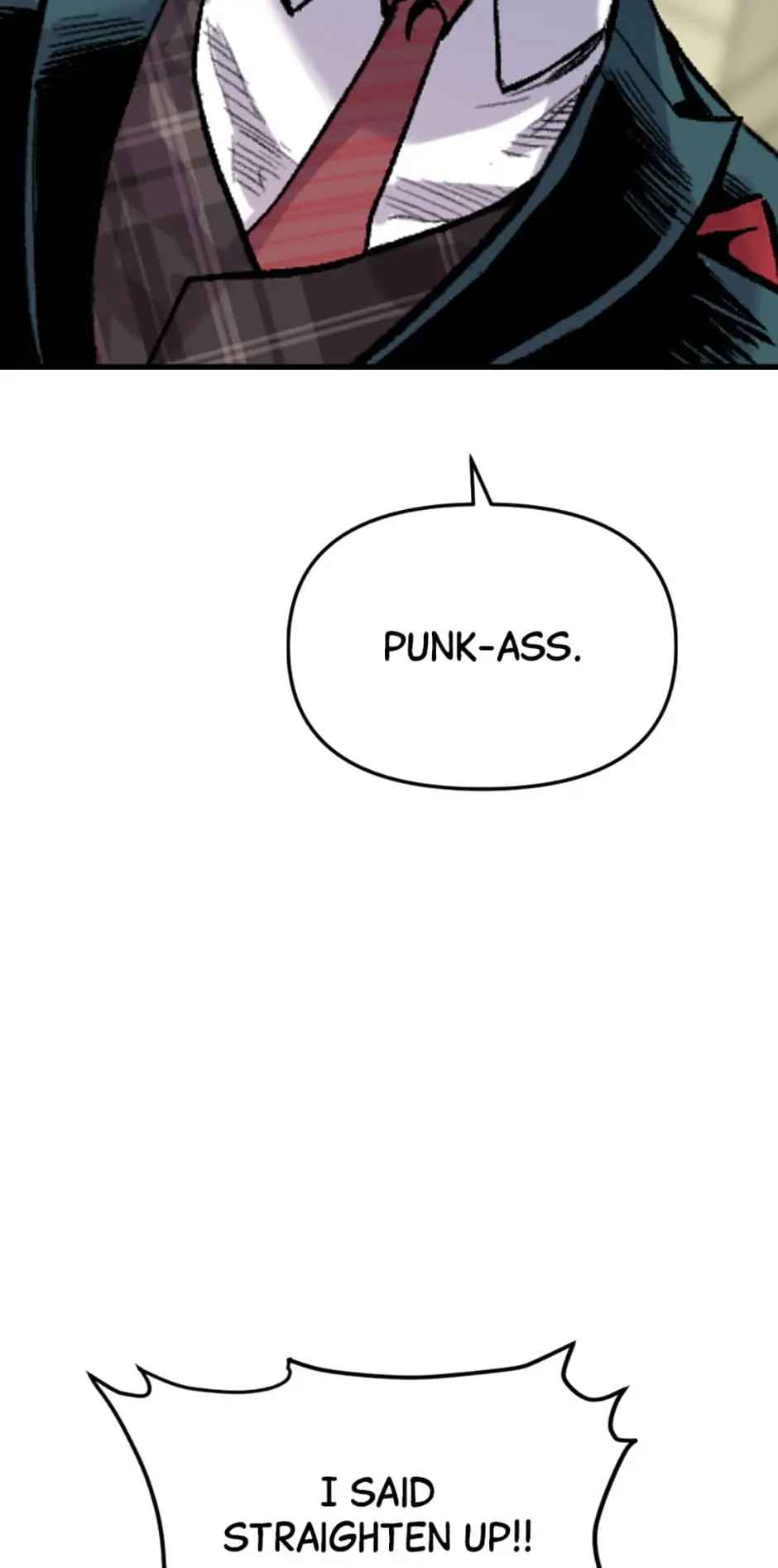 Switch chapter 28 page 118