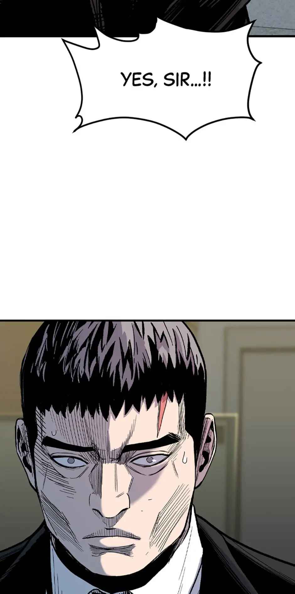 Switch chapter 28 page 120