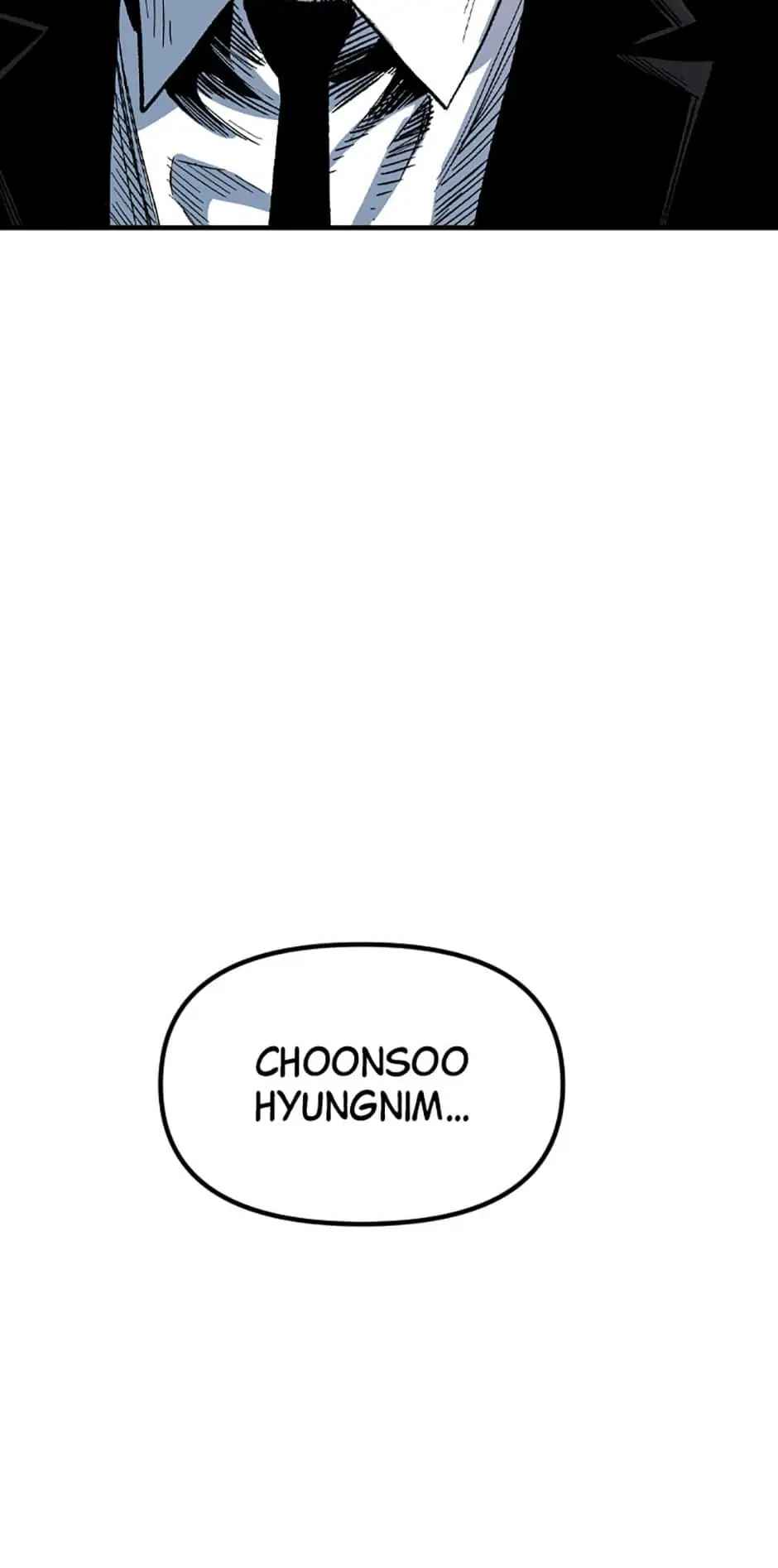 Switch chapter 28 page 121