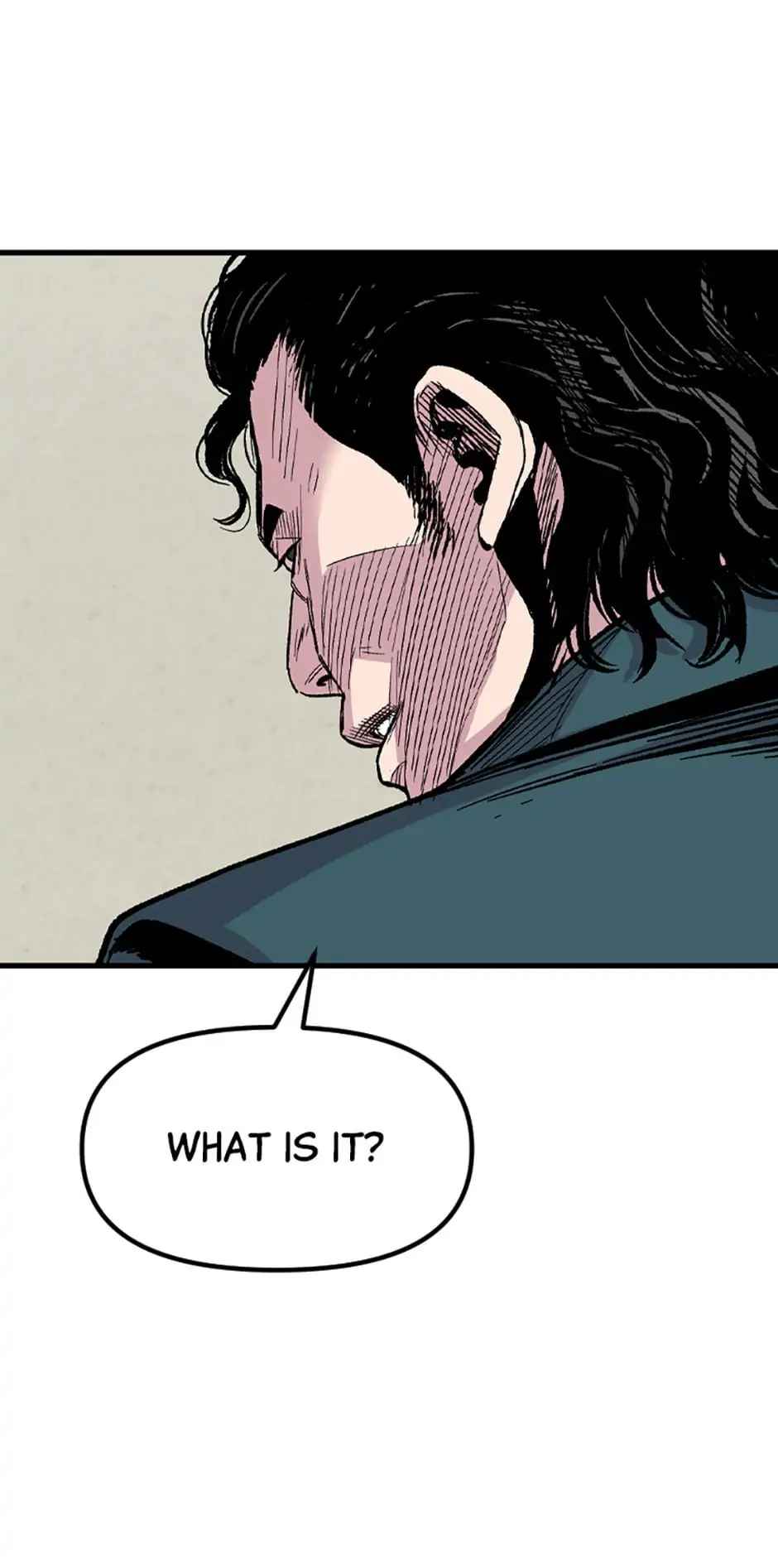 Switch chapter 28 page 123