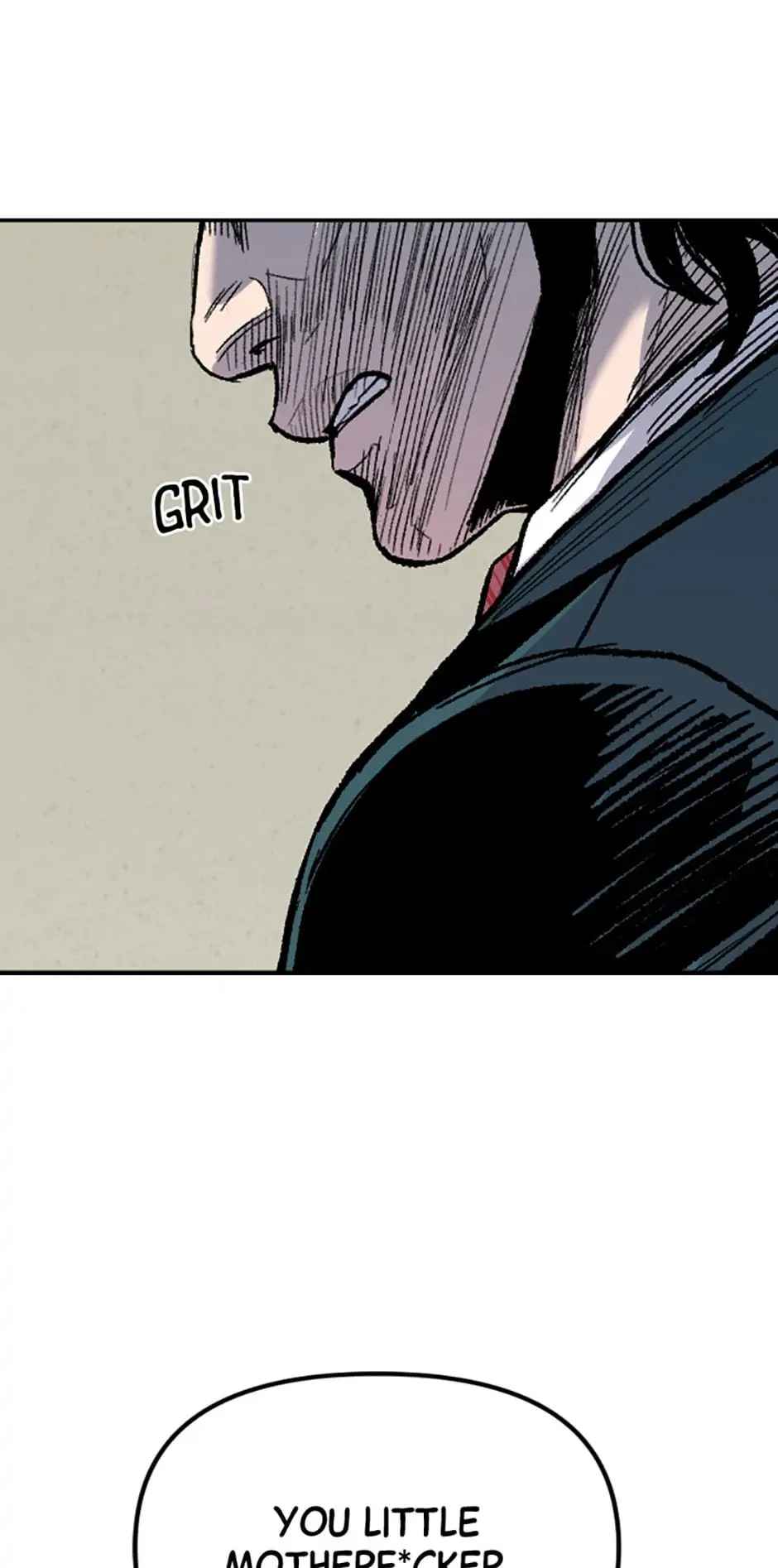 Switch chapter 28 page 128