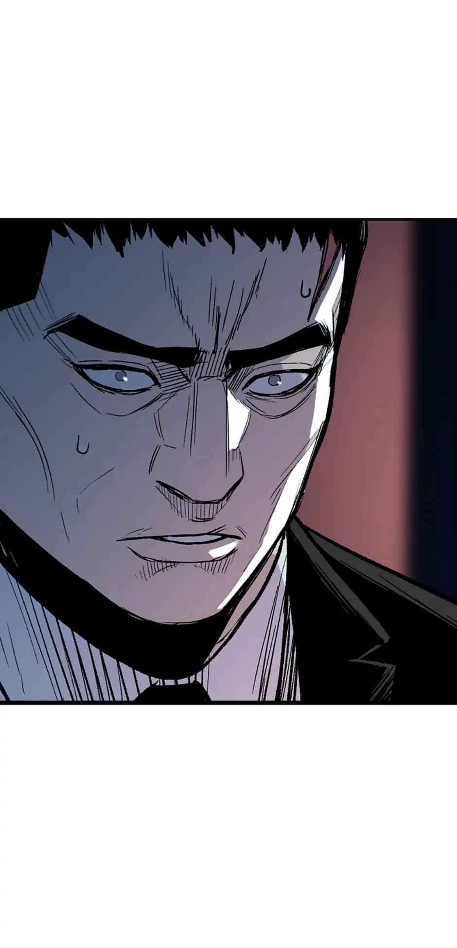 Switch chapter 28 page 19