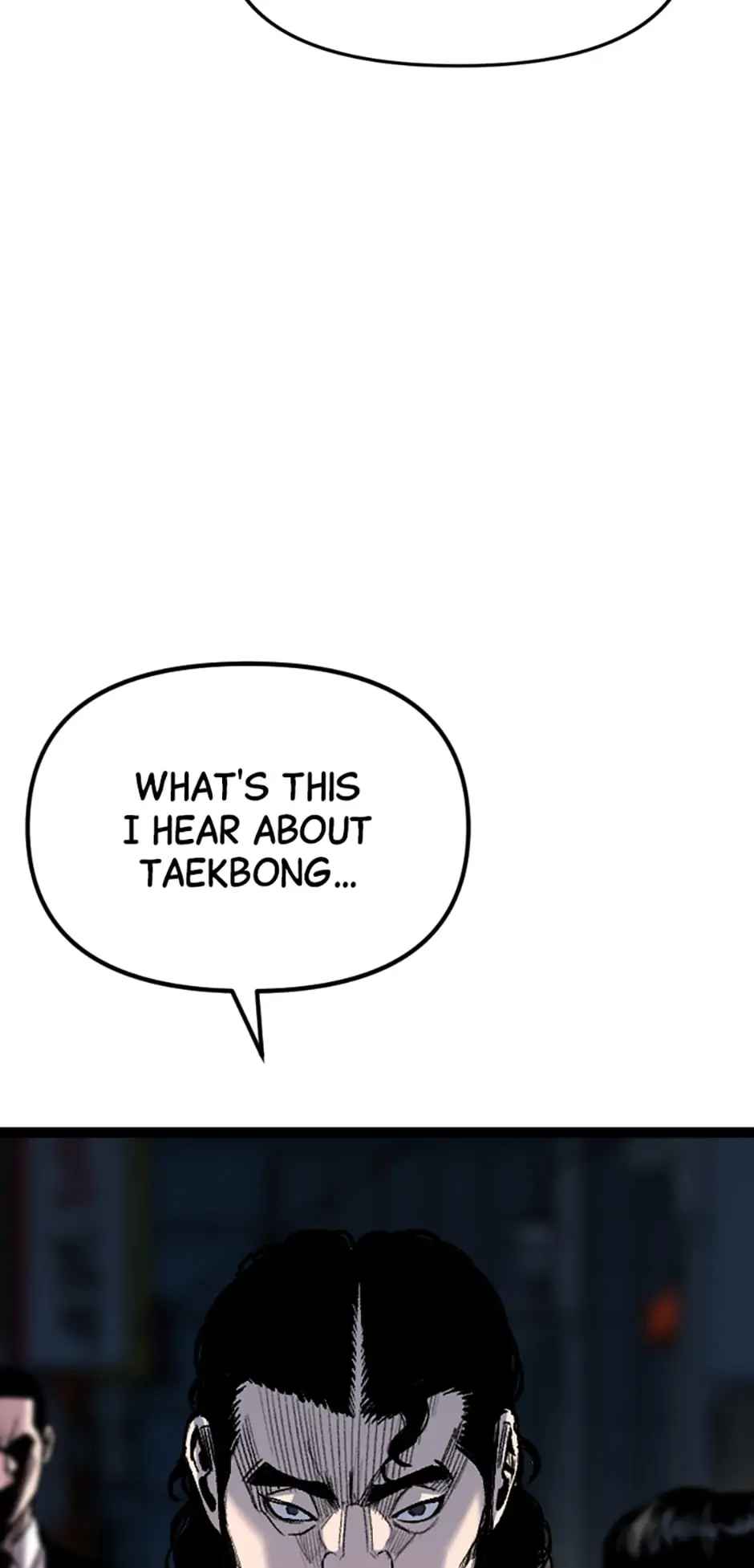 Switch chapter 28 page 23