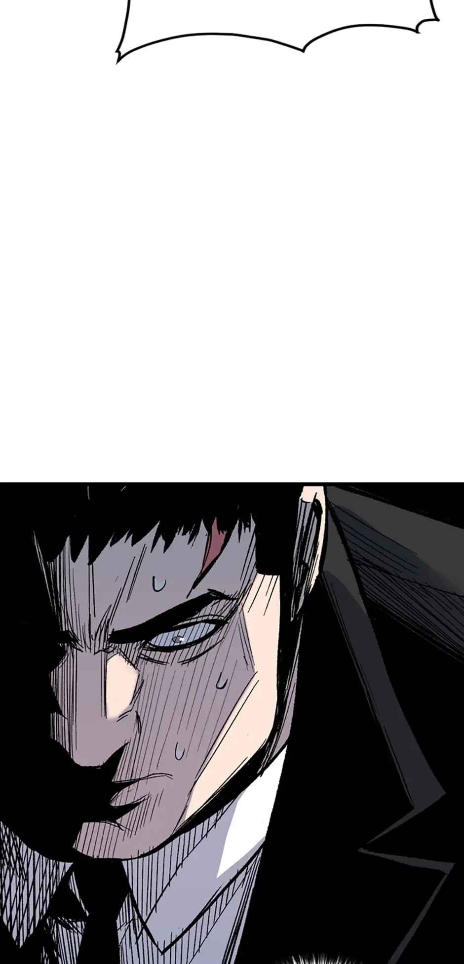 Switch chapter 28 page 27