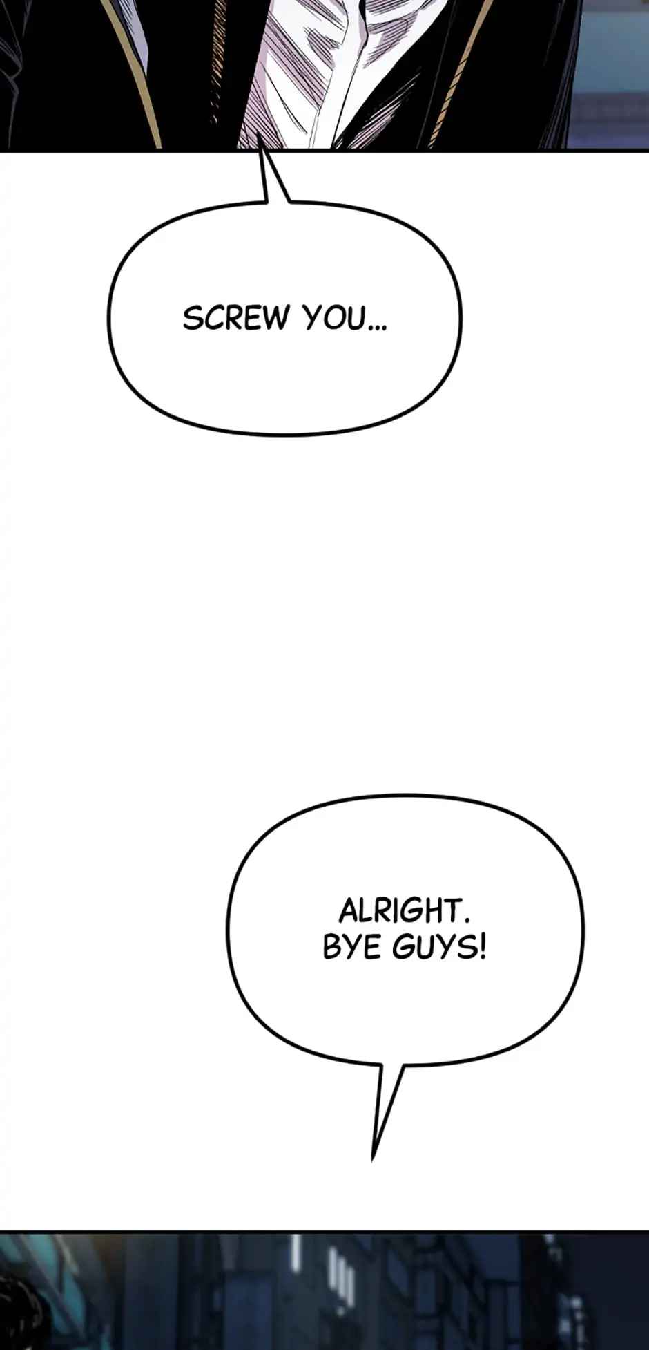 Switch chapter 28 page 36