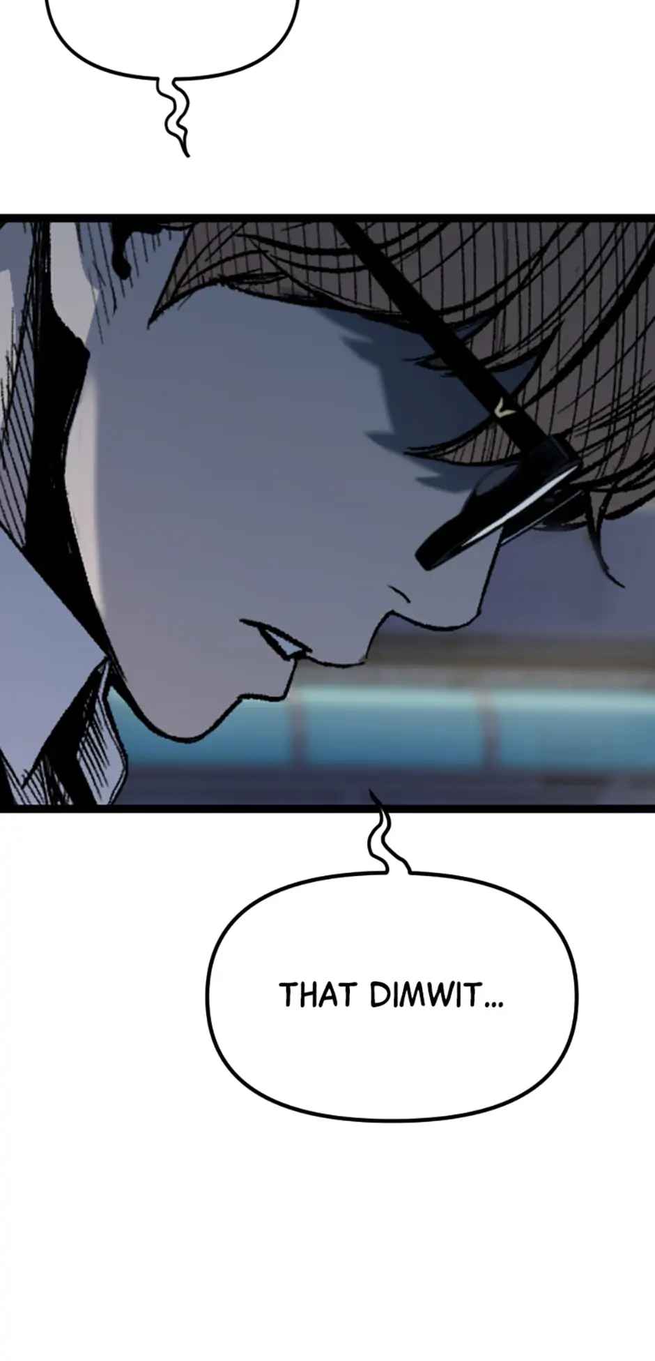 Switch chapter 28 page 38