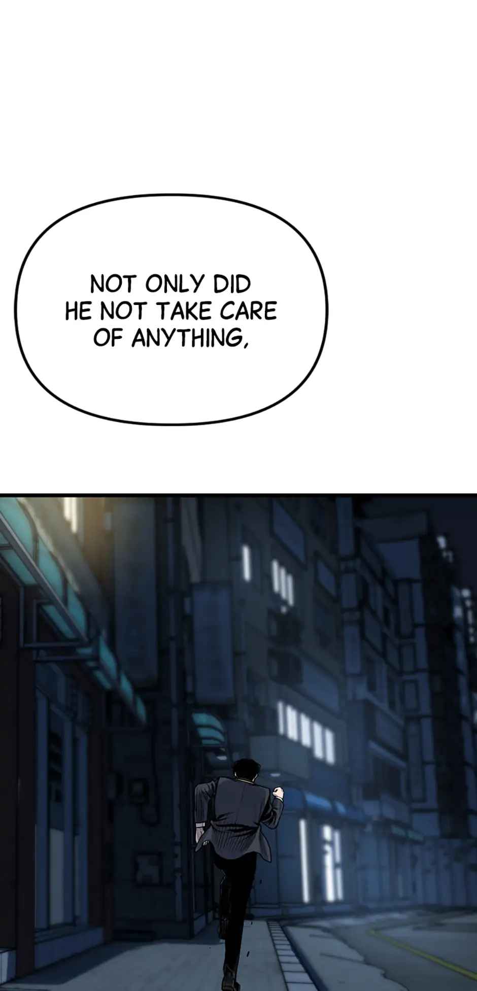 Switch chapter 28 page 39