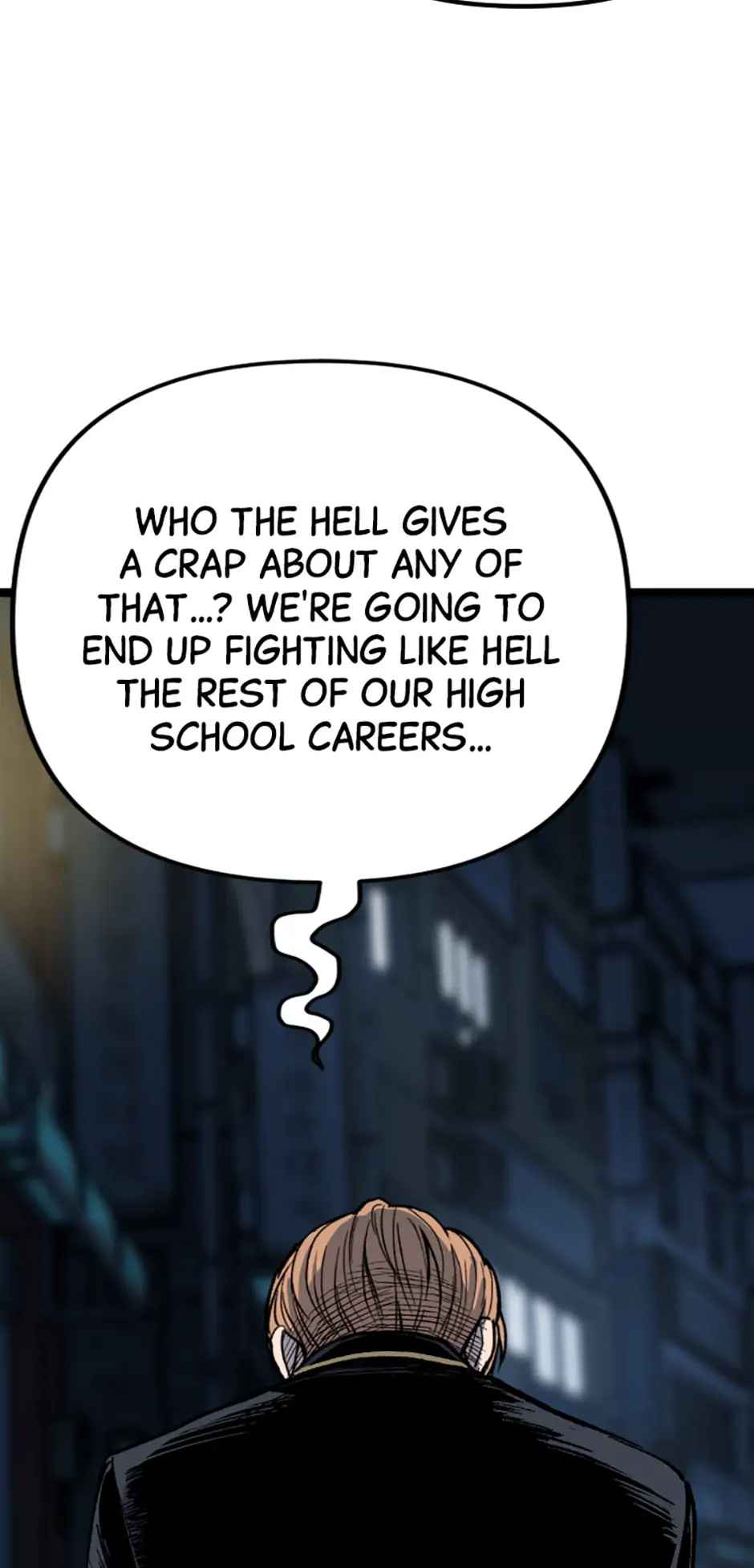 Switch chapter 28 page 44