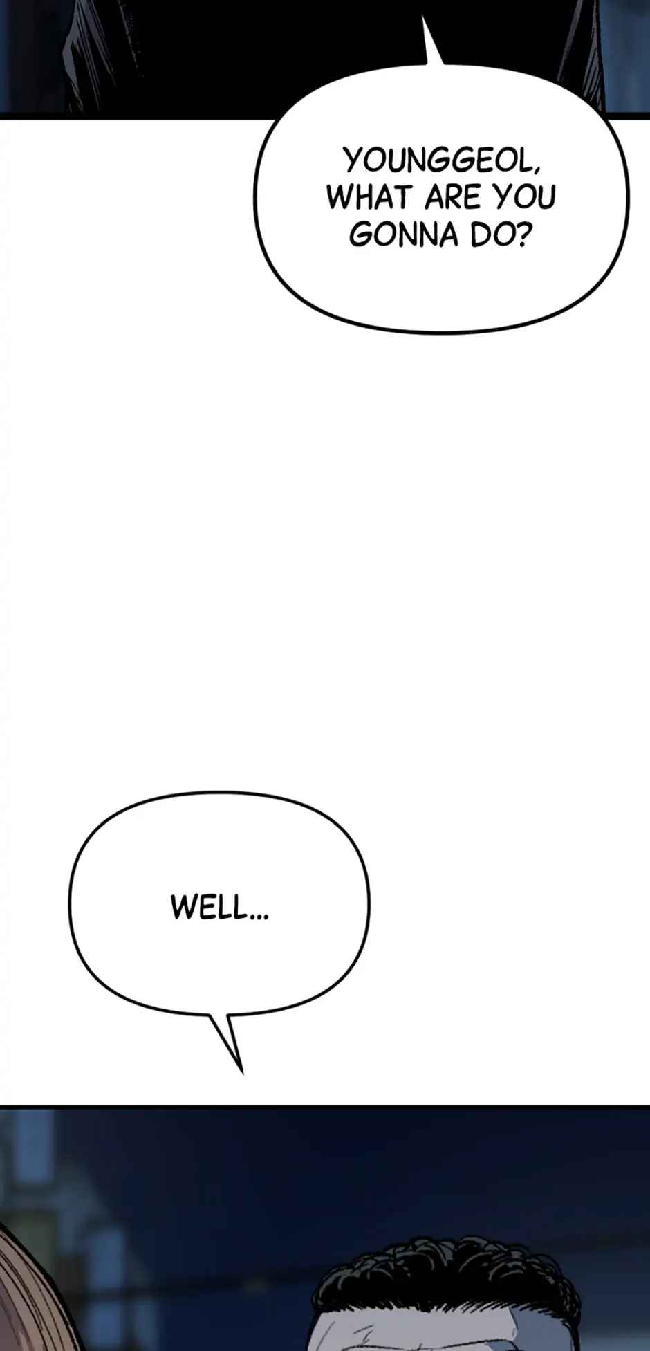 Switch chapter 28 page 45