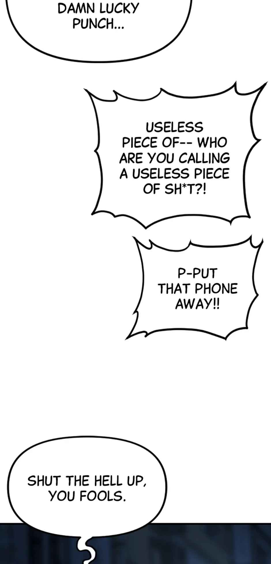 Switch chapter 28 page 49