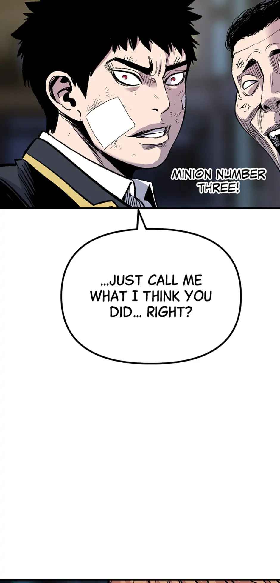 Switch chapter 28 page 53