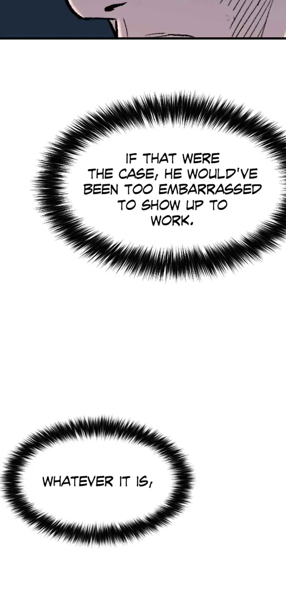 Switch chapter 28 page 6