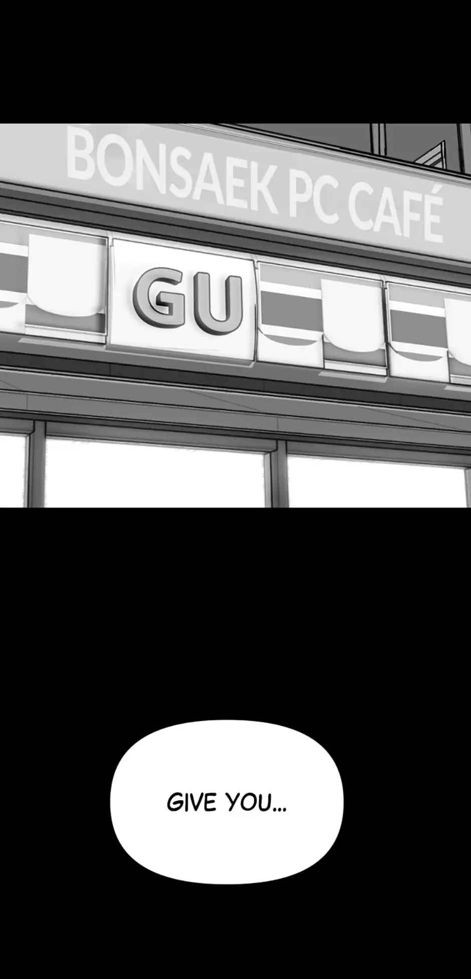 Switch chapter 28 page 60