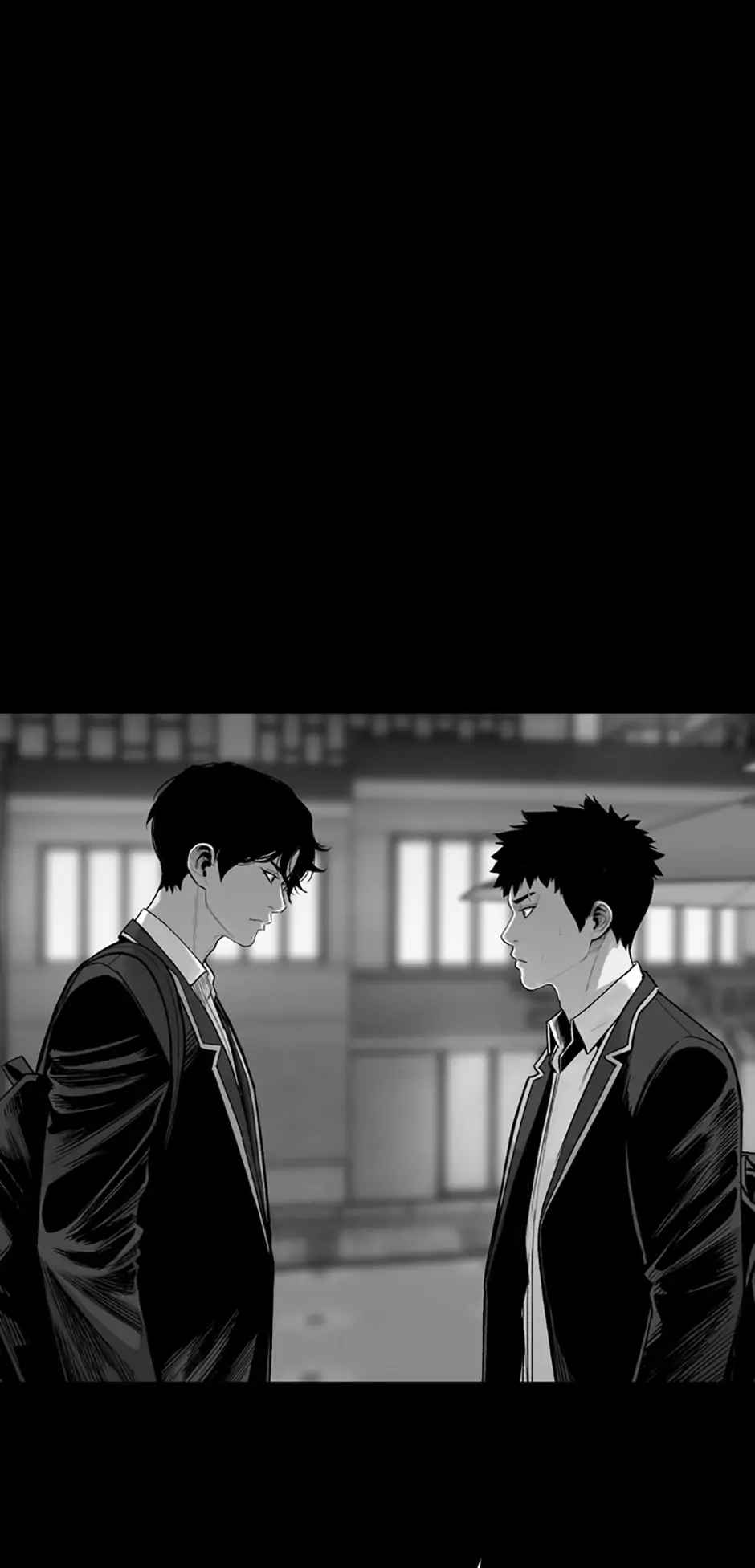 Switch chapter 28 page 61