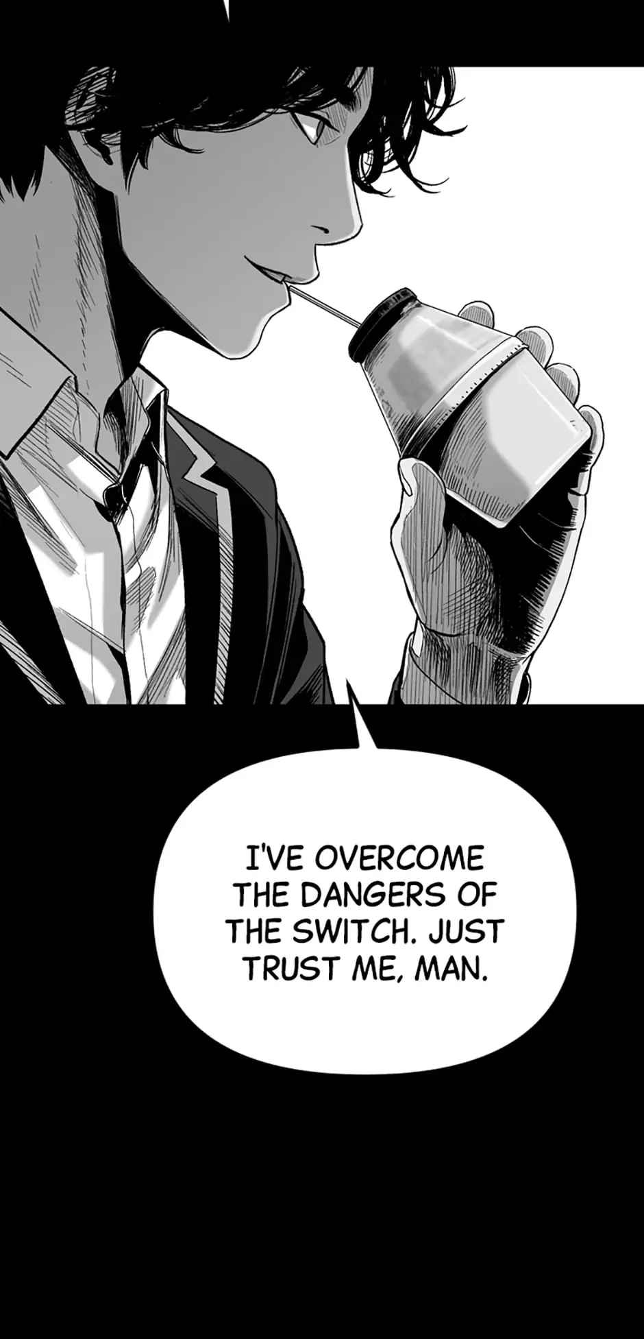 Switch chapter 28 page 64