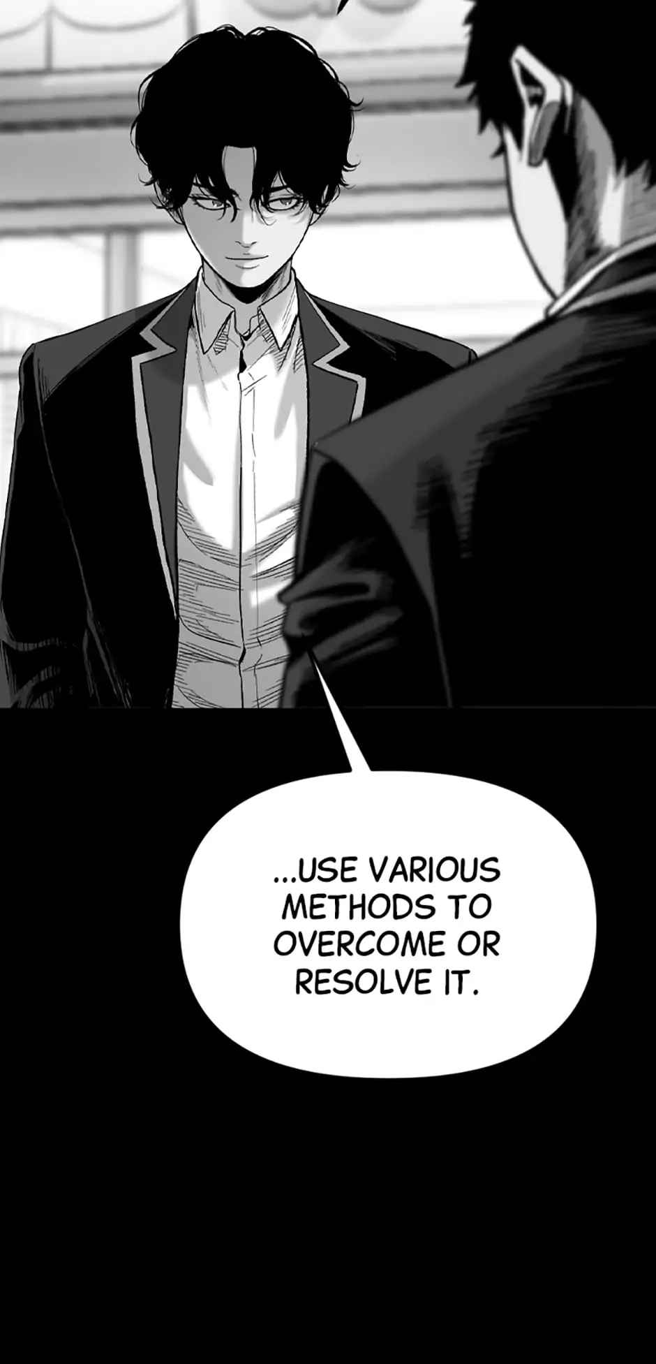 Switch chapter 28 page 68