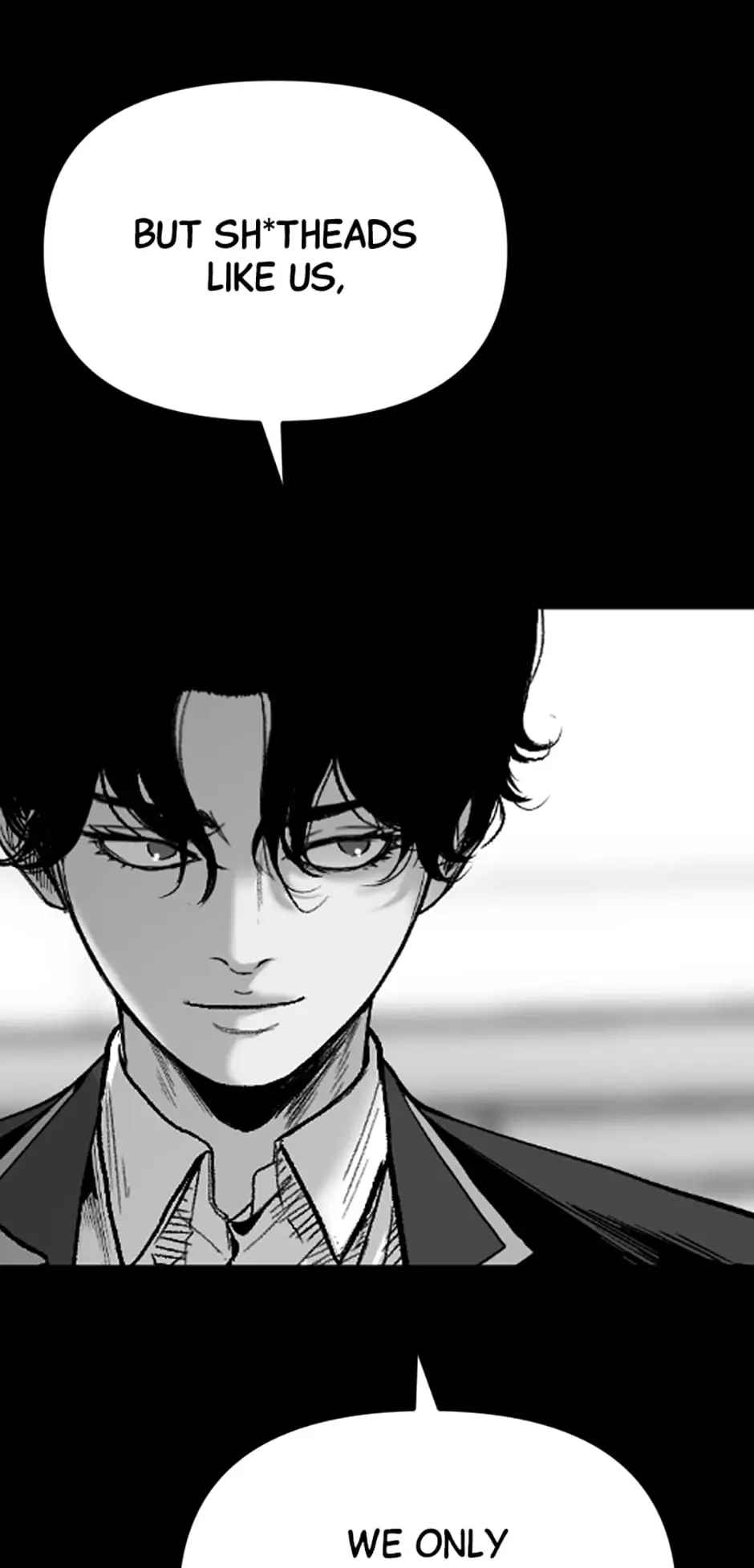 Switch chapter 28 page 69