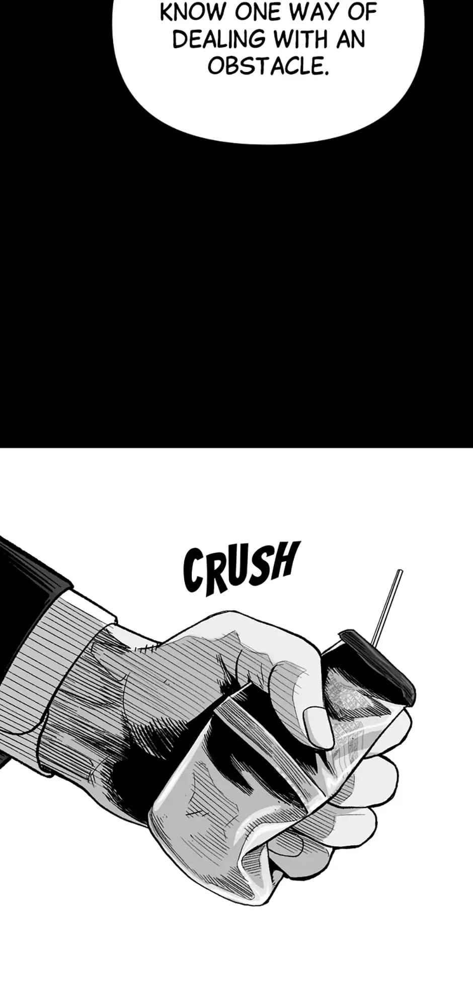 Switch chapter 28 page 70