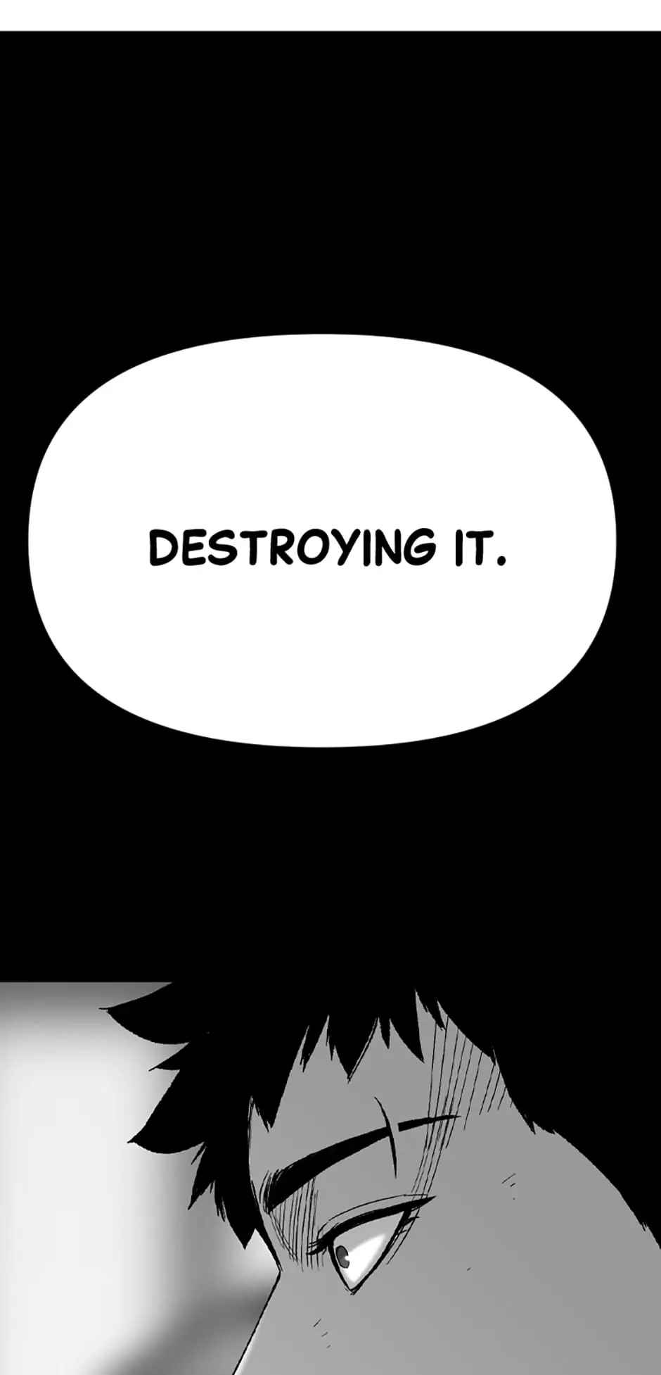 Switch chapter 28 page 71