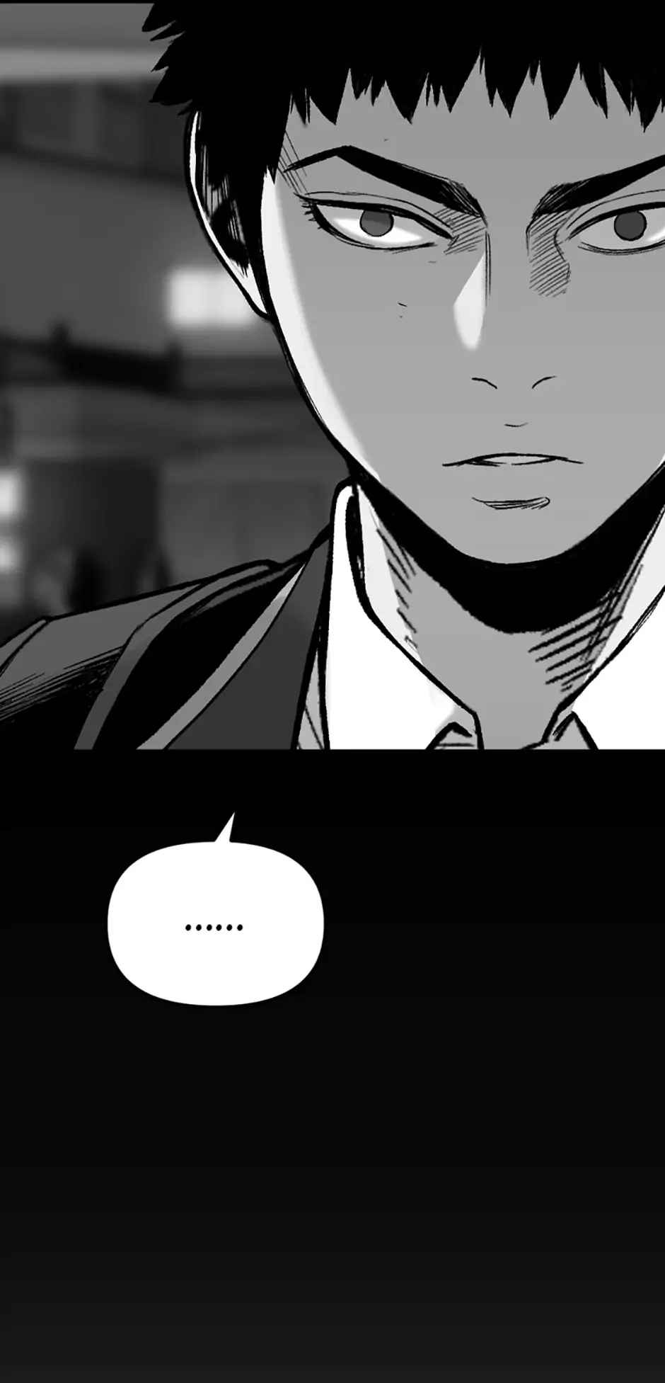 Switch chapter 28 page 75