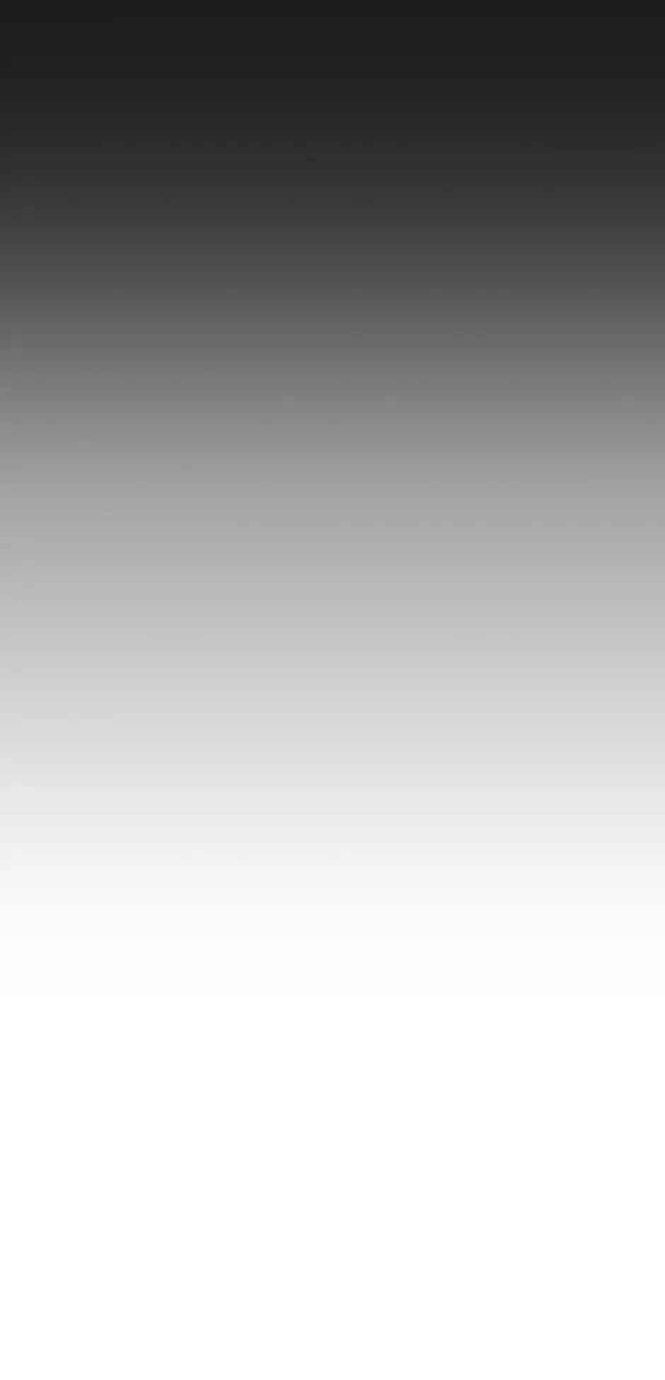 Switch chapter 28 page 76