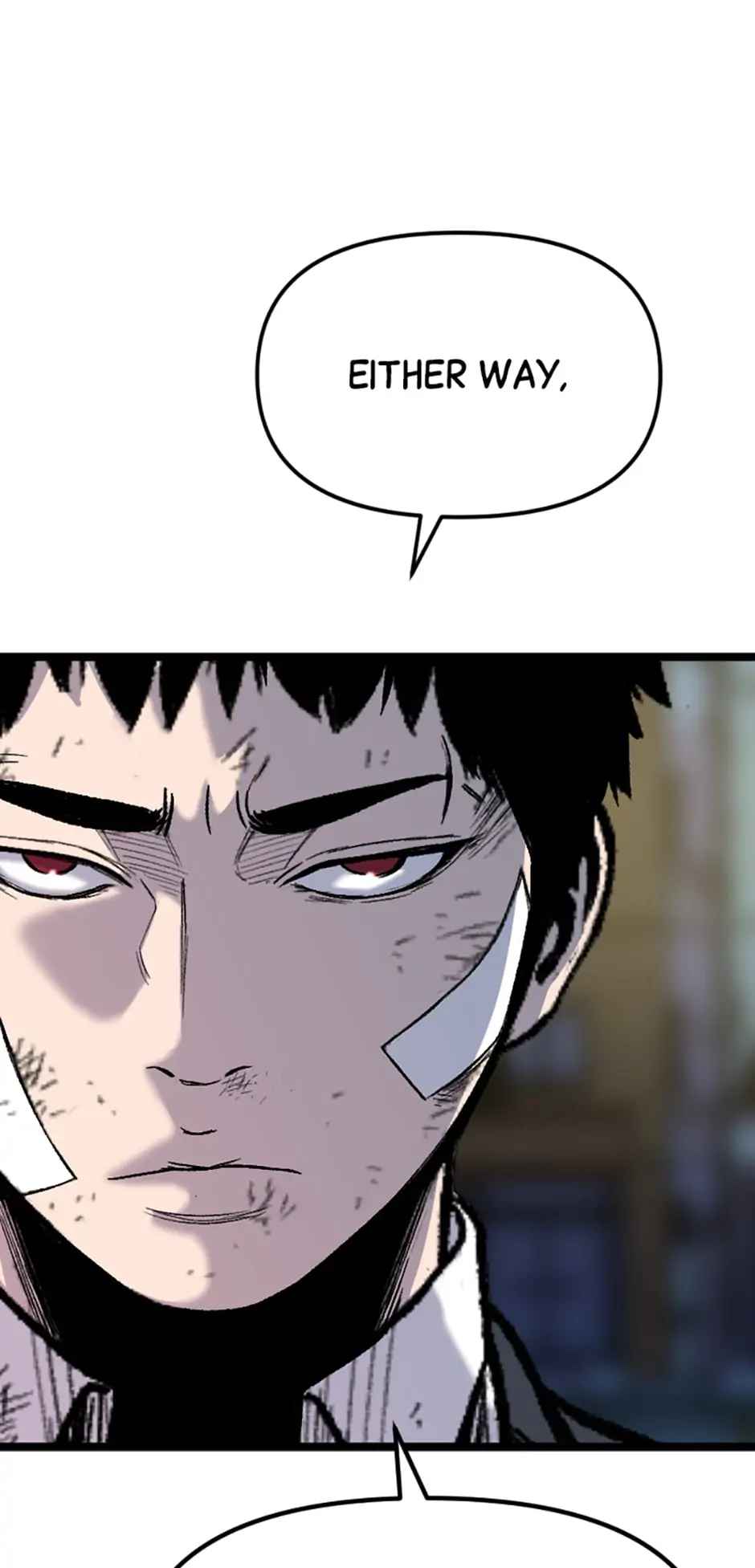 Switch chapter 28 page 77