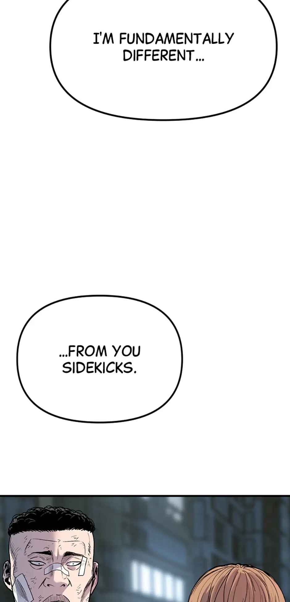 Switch chapter 28 page 78