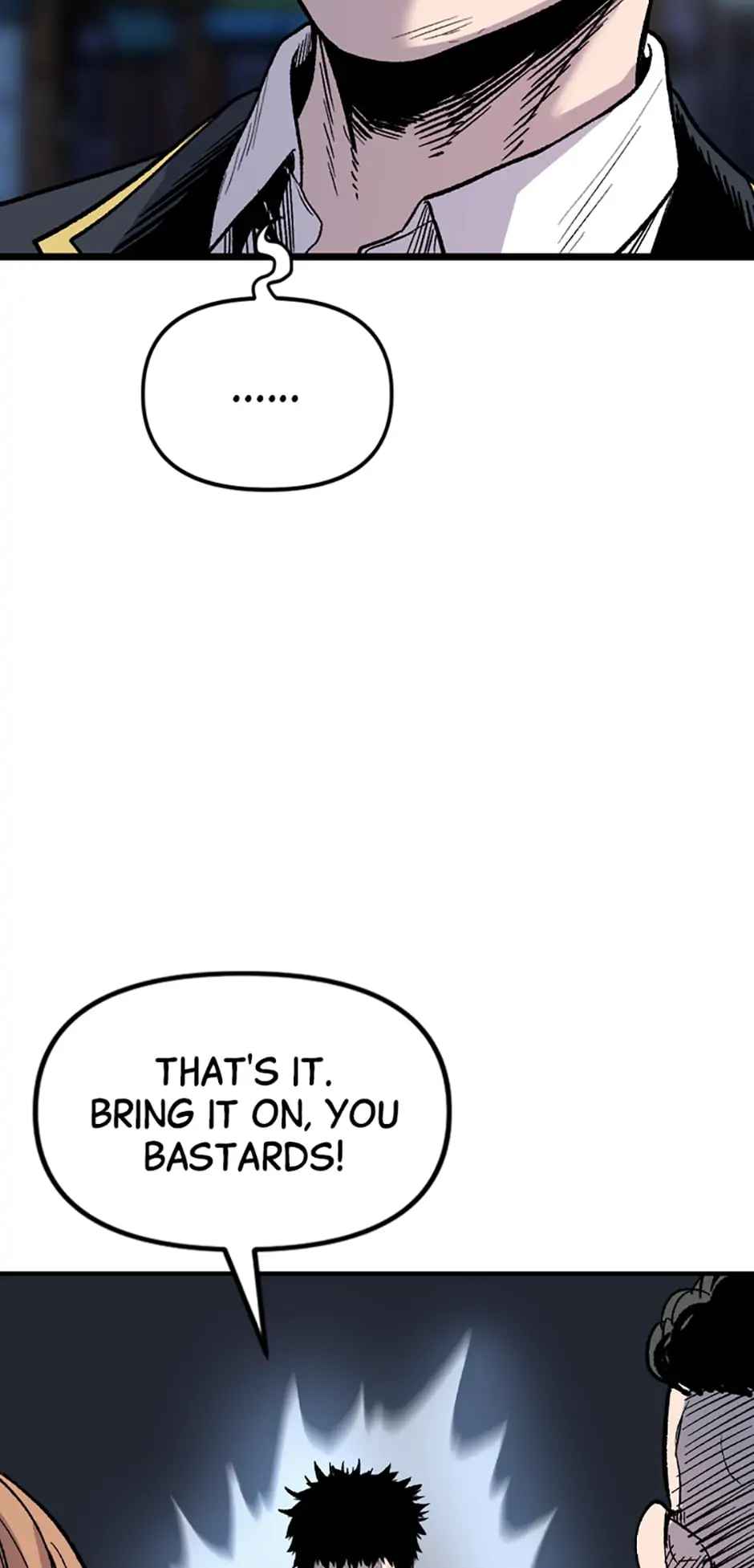 Switch chapter 28 page 83